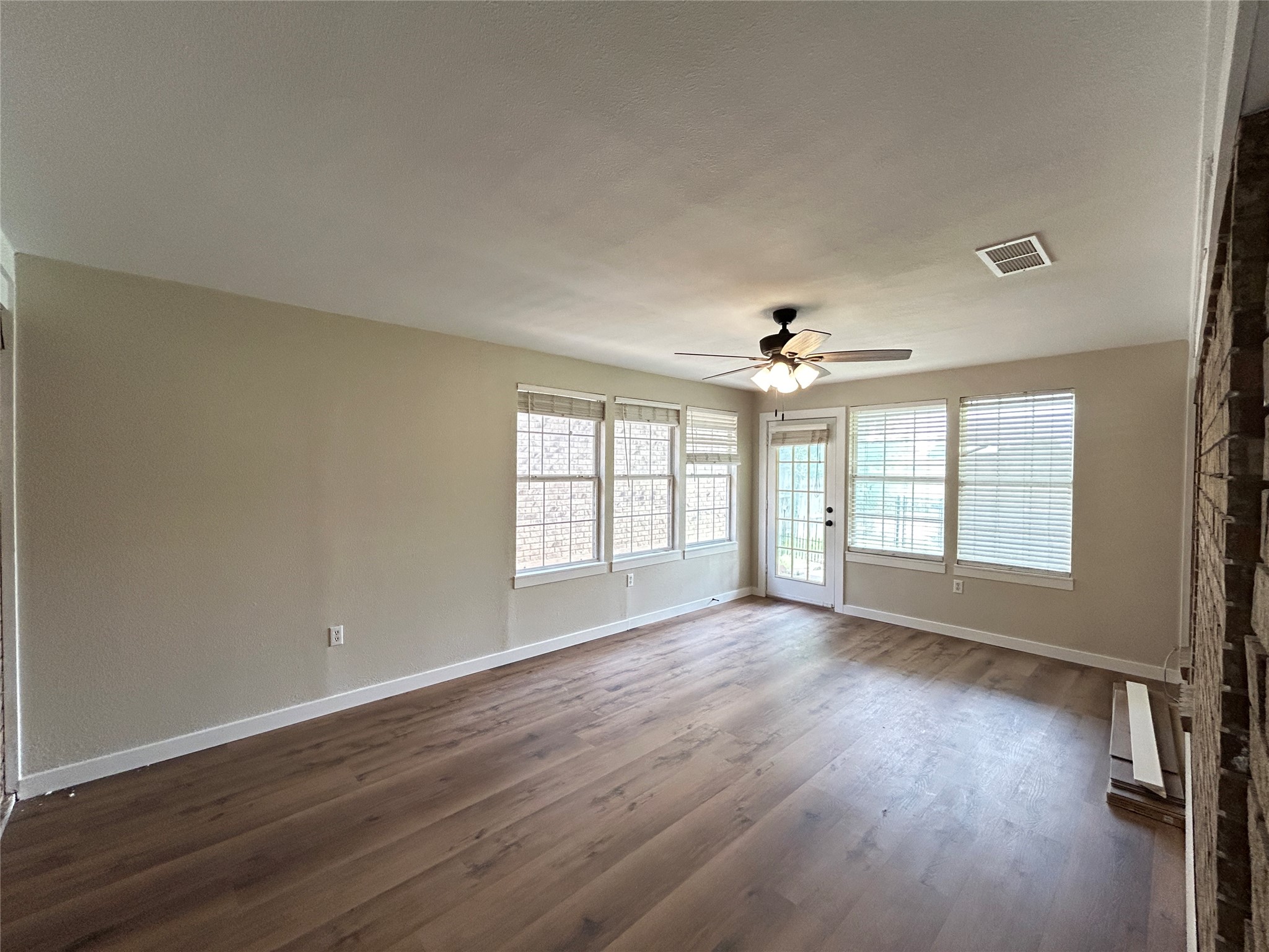 1756 Red Oak Circle Sulphur Springs TX 75482