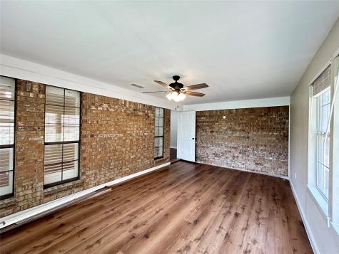 1756 Red Oak Circle Sulphur Springs TX 75482