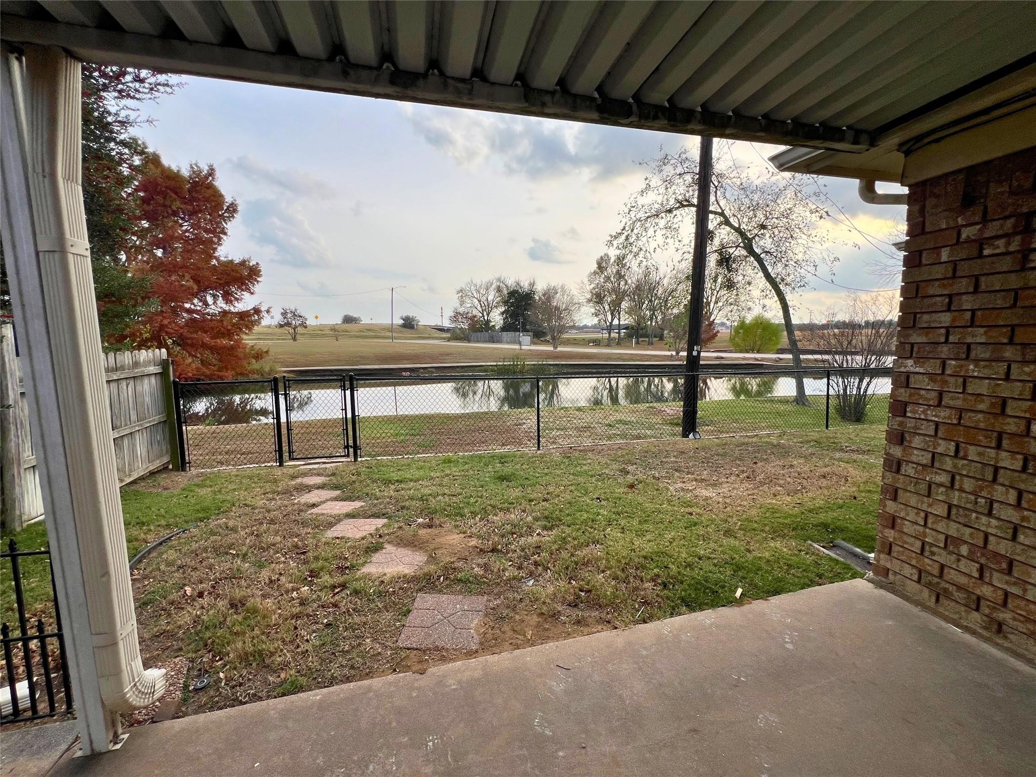 1756 Red Oak Circle Sulphur Springs TX 75482