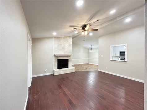 1756 Red Oak Circle Sulphur Springs TX 75482