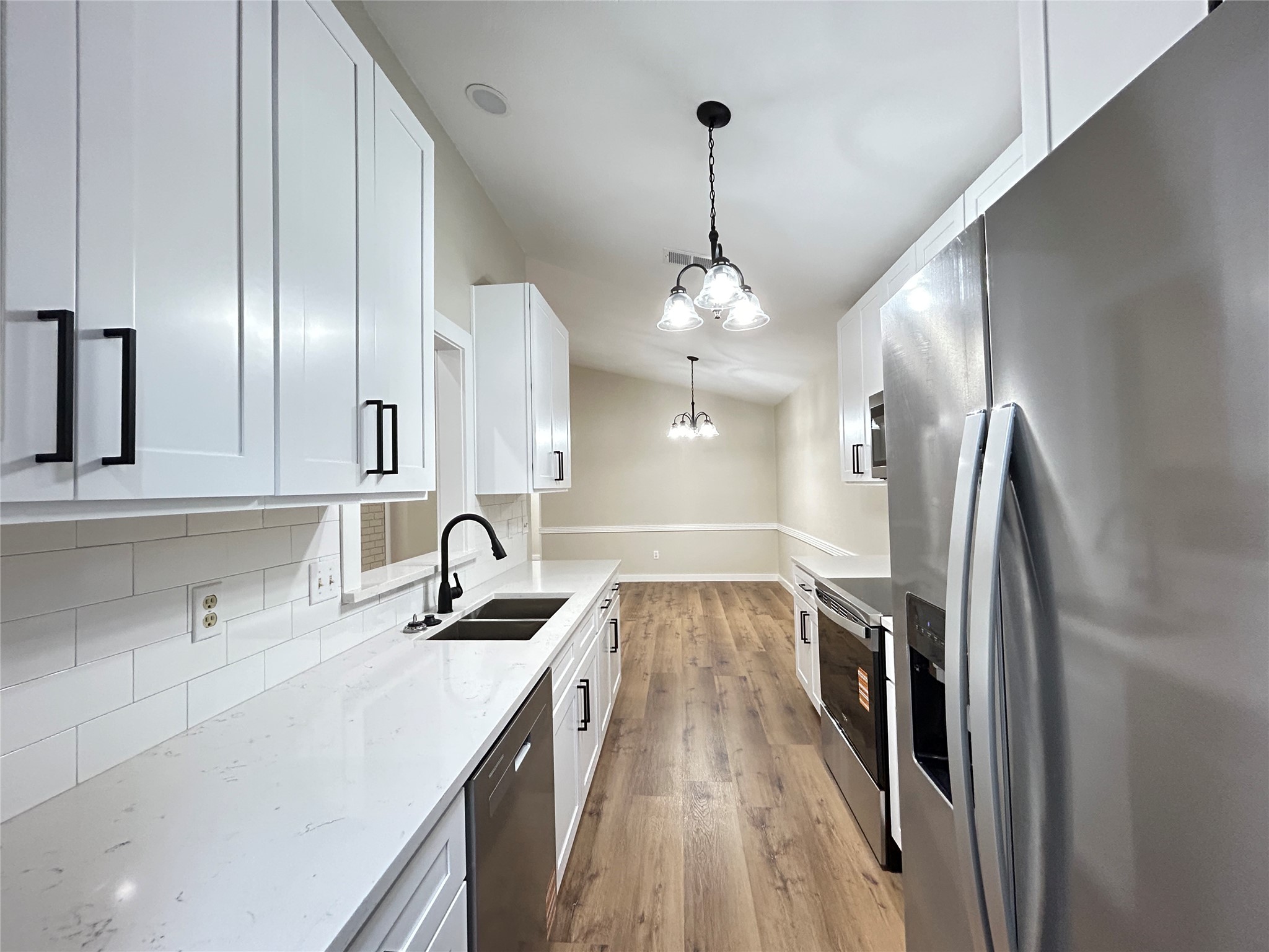 1756 Red Oak Circle Sulphur Springs TX 75482