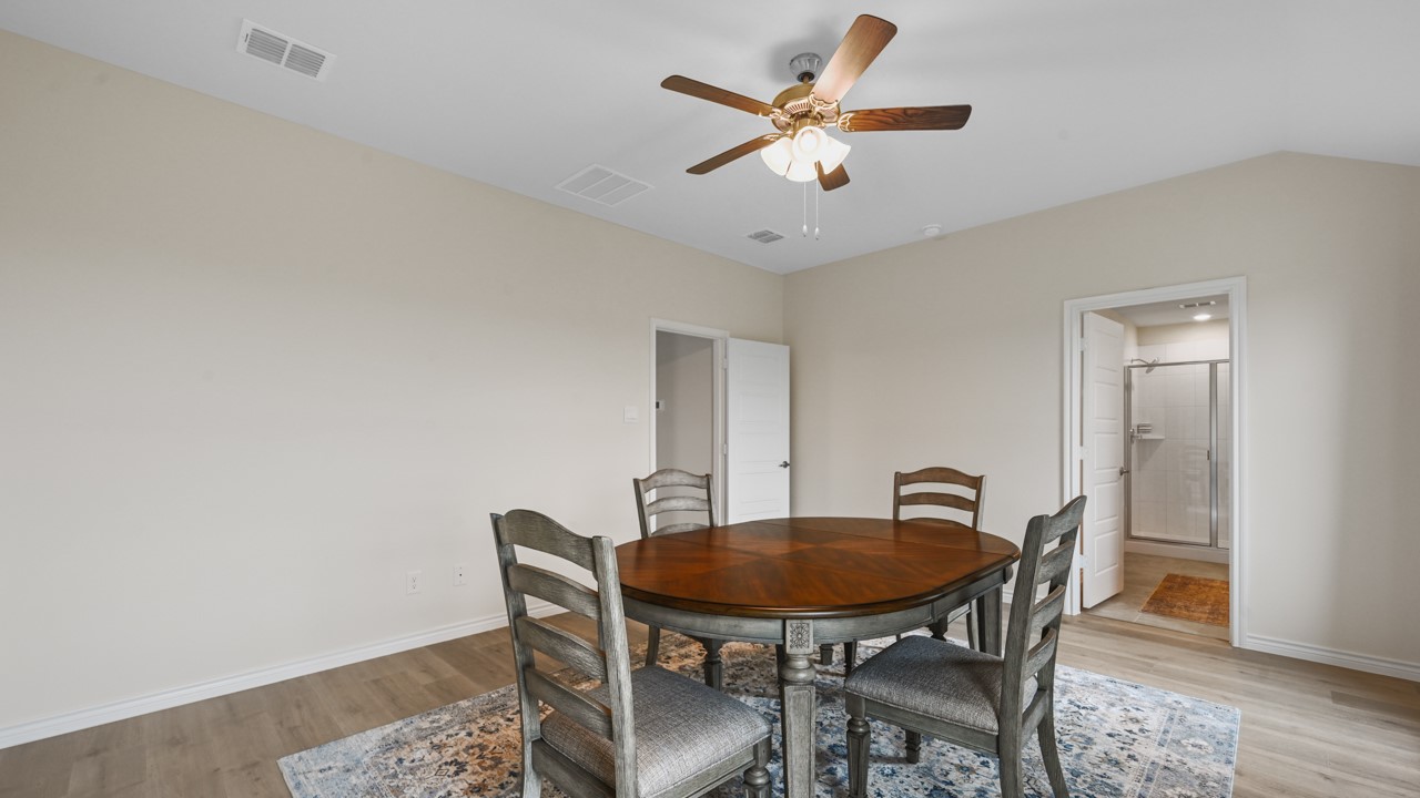 503 Carthage Street Caddo Mills TX 75135