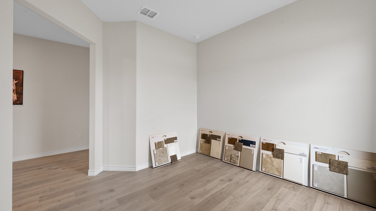 503 Carthage Street Caddo Mills TX 75135