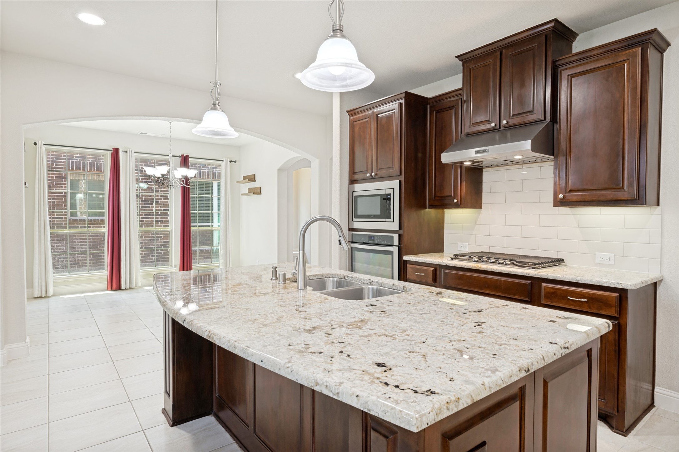 401 Palamedes Street Lewisville TX 75056
