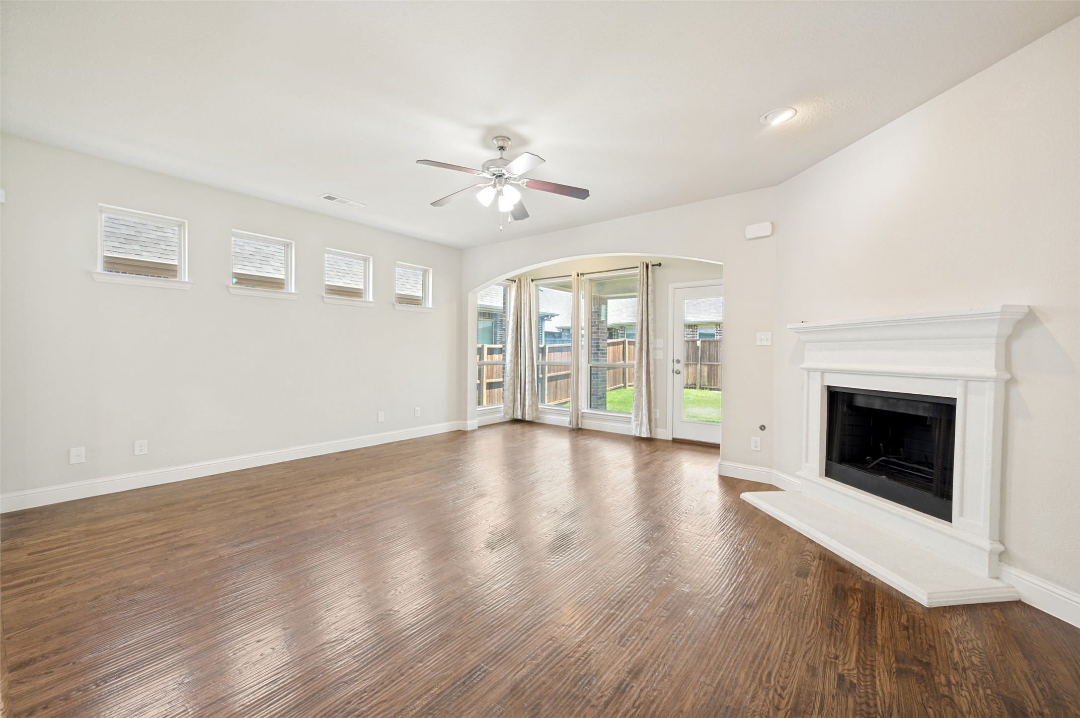 401 Palamedes Street Lewisville TX 75056