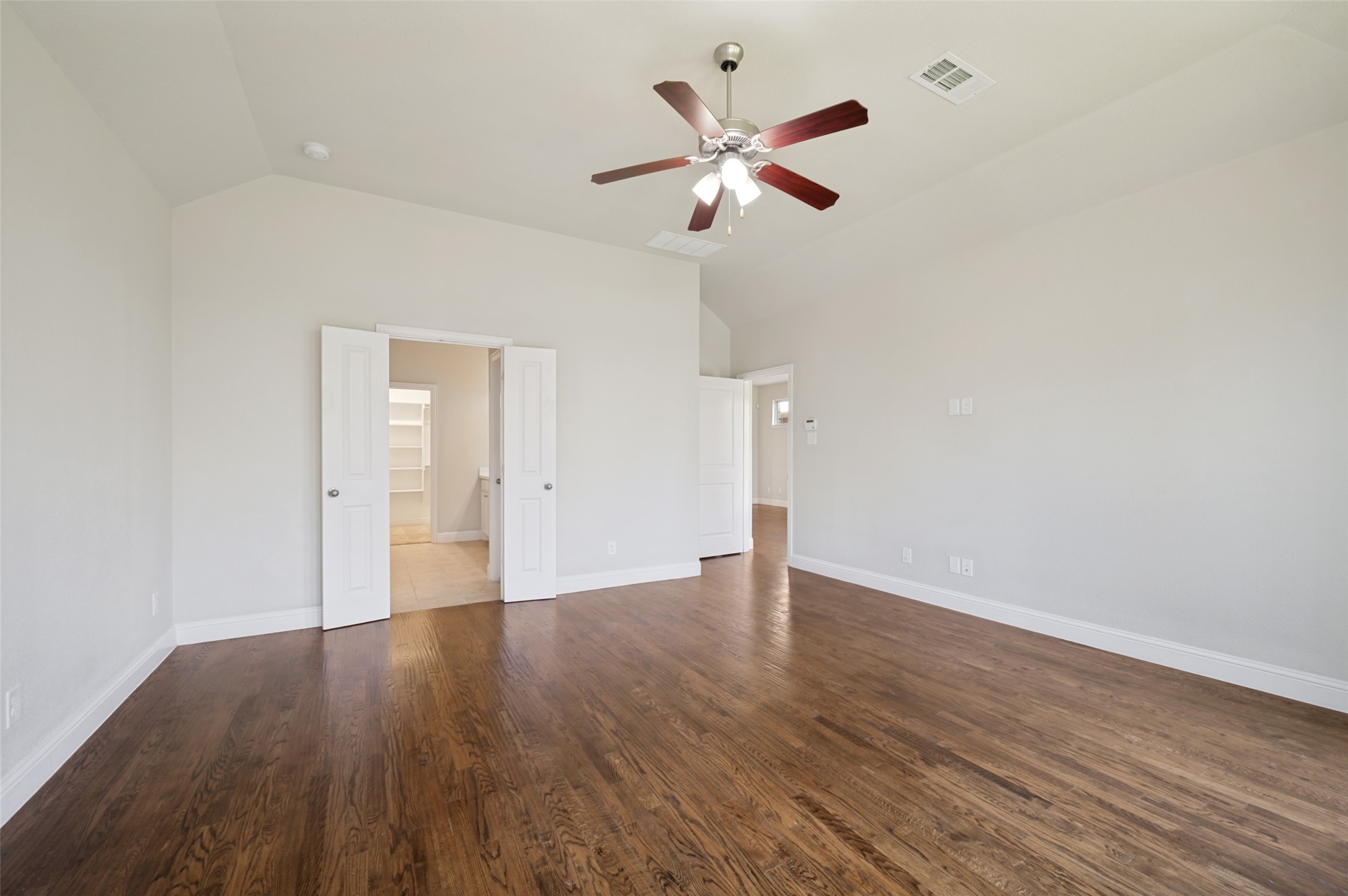 401 Palamedes Street Lewisville TX 75056