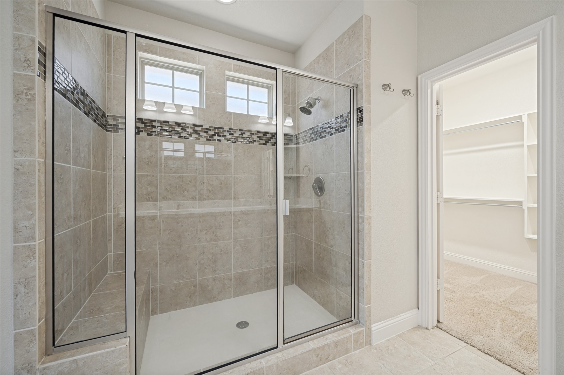 401 Palamedes Street Lewisville TX 75056
