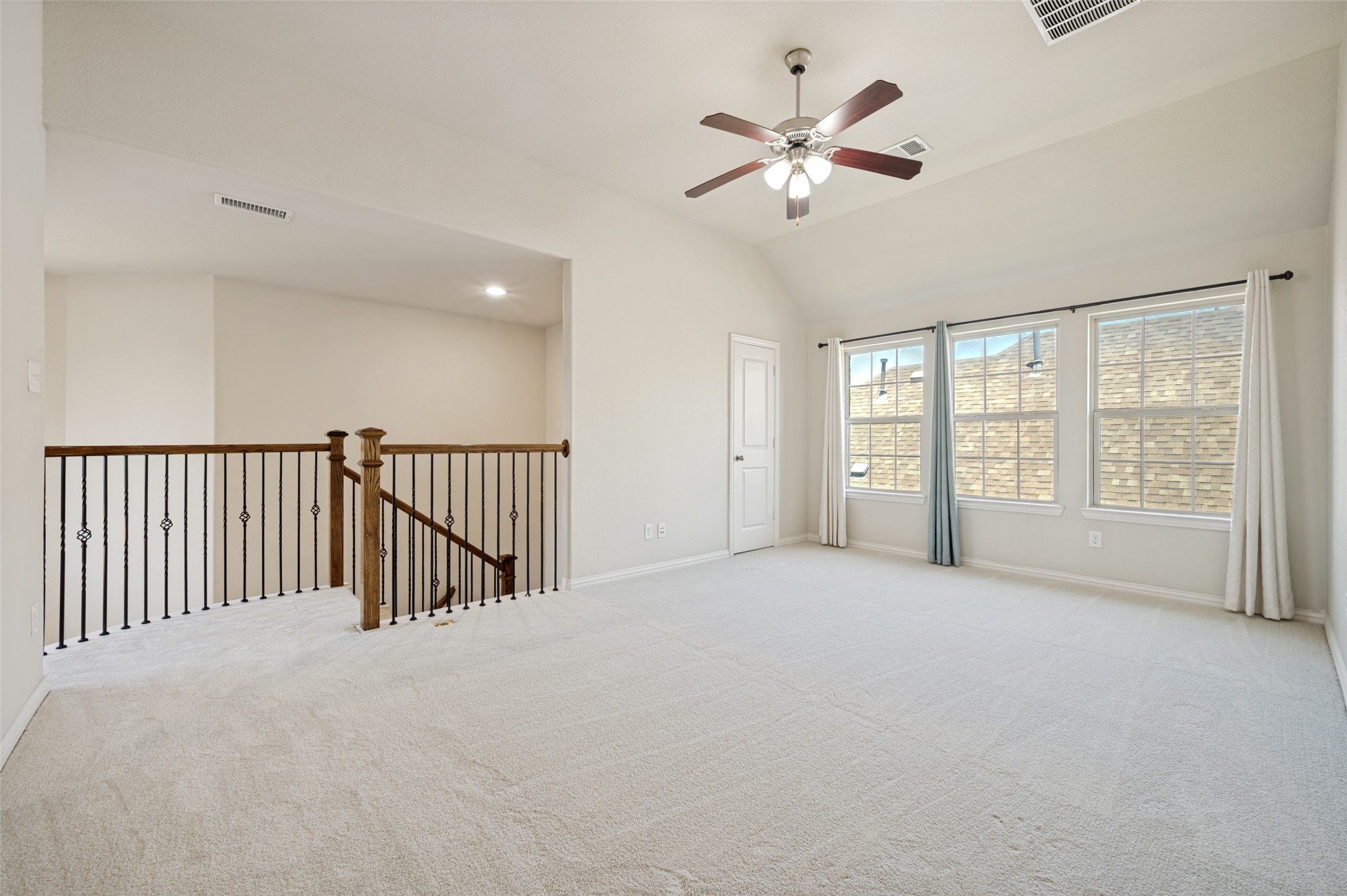 401 Palamedes Street Lewisville TX 75056