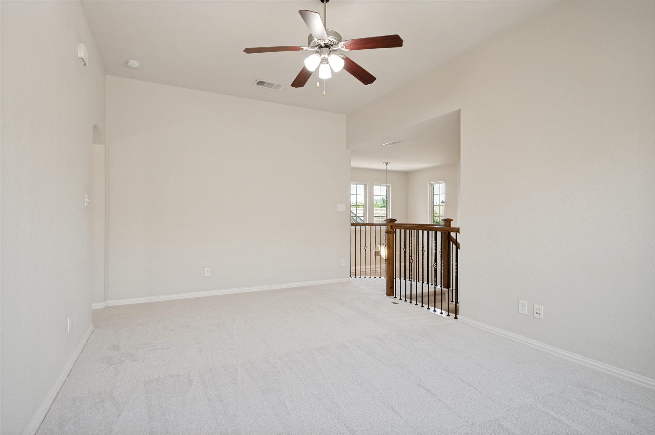 401 Palamedes Street Lewisville TX 75056
