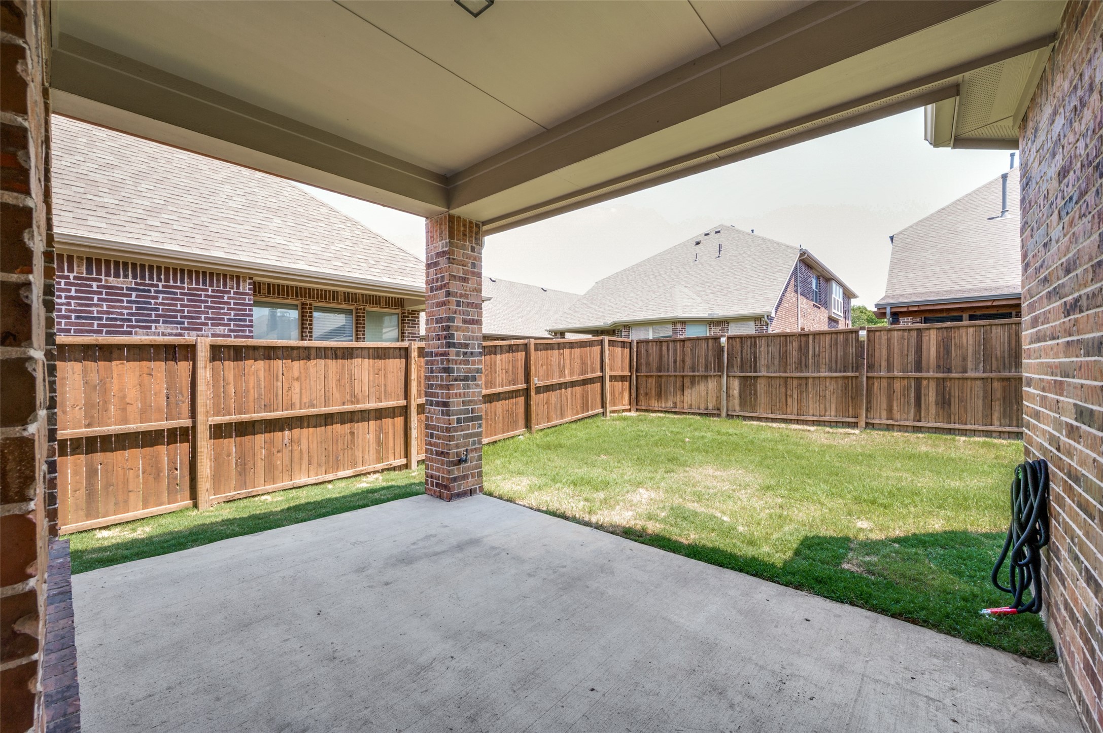 401 Palamedes Street Lewisville TX 75056