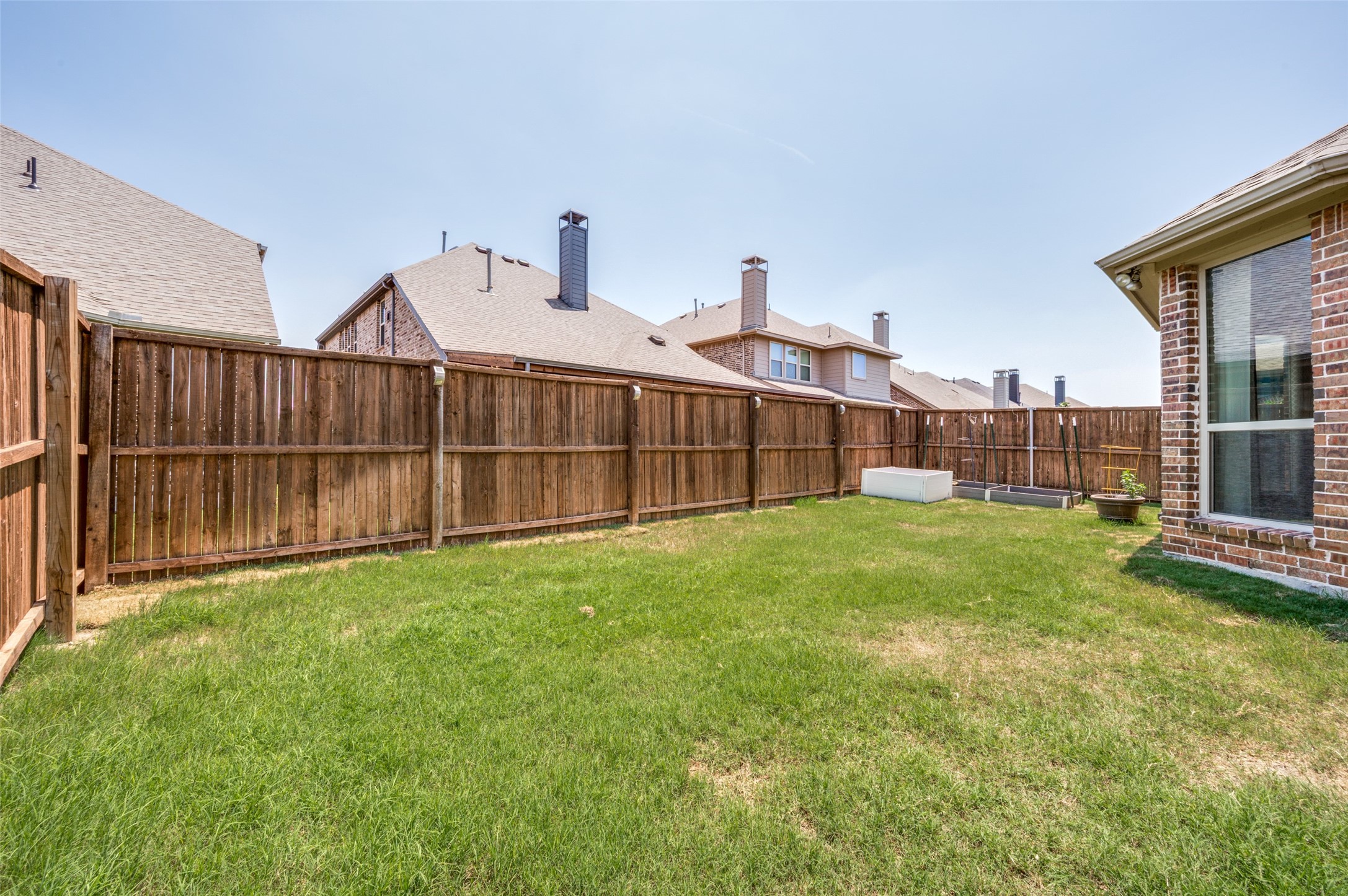 401 Palamedes Street Lewisville TX 75056