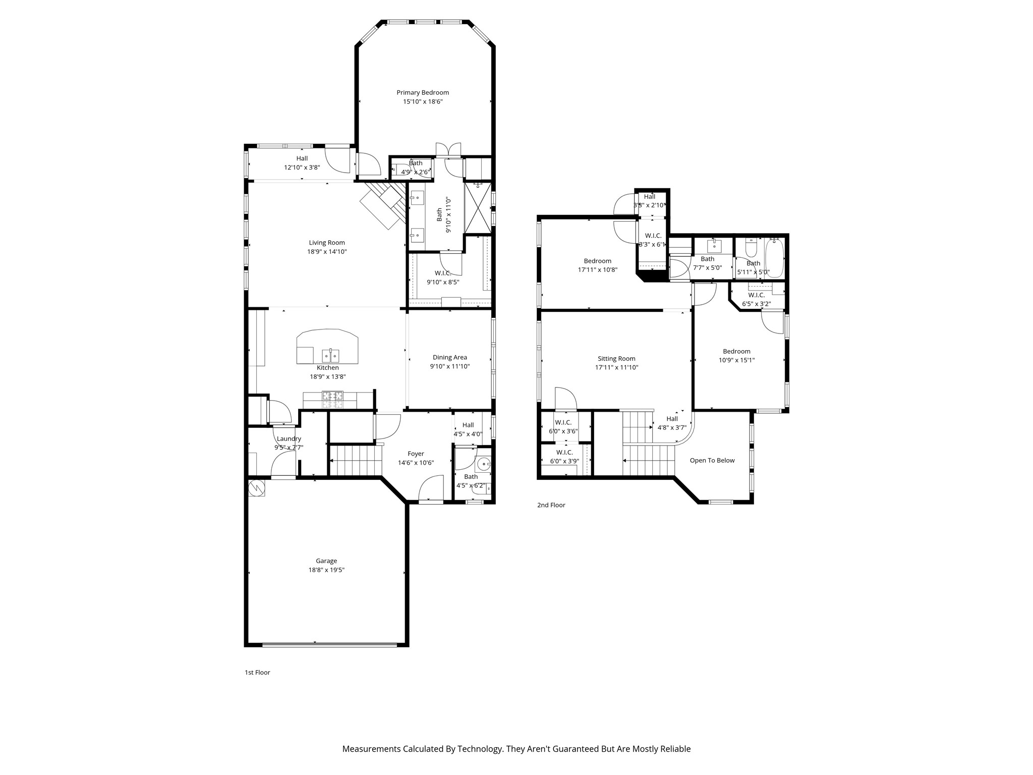 401 Palamedes Street Lewisville TX 75056