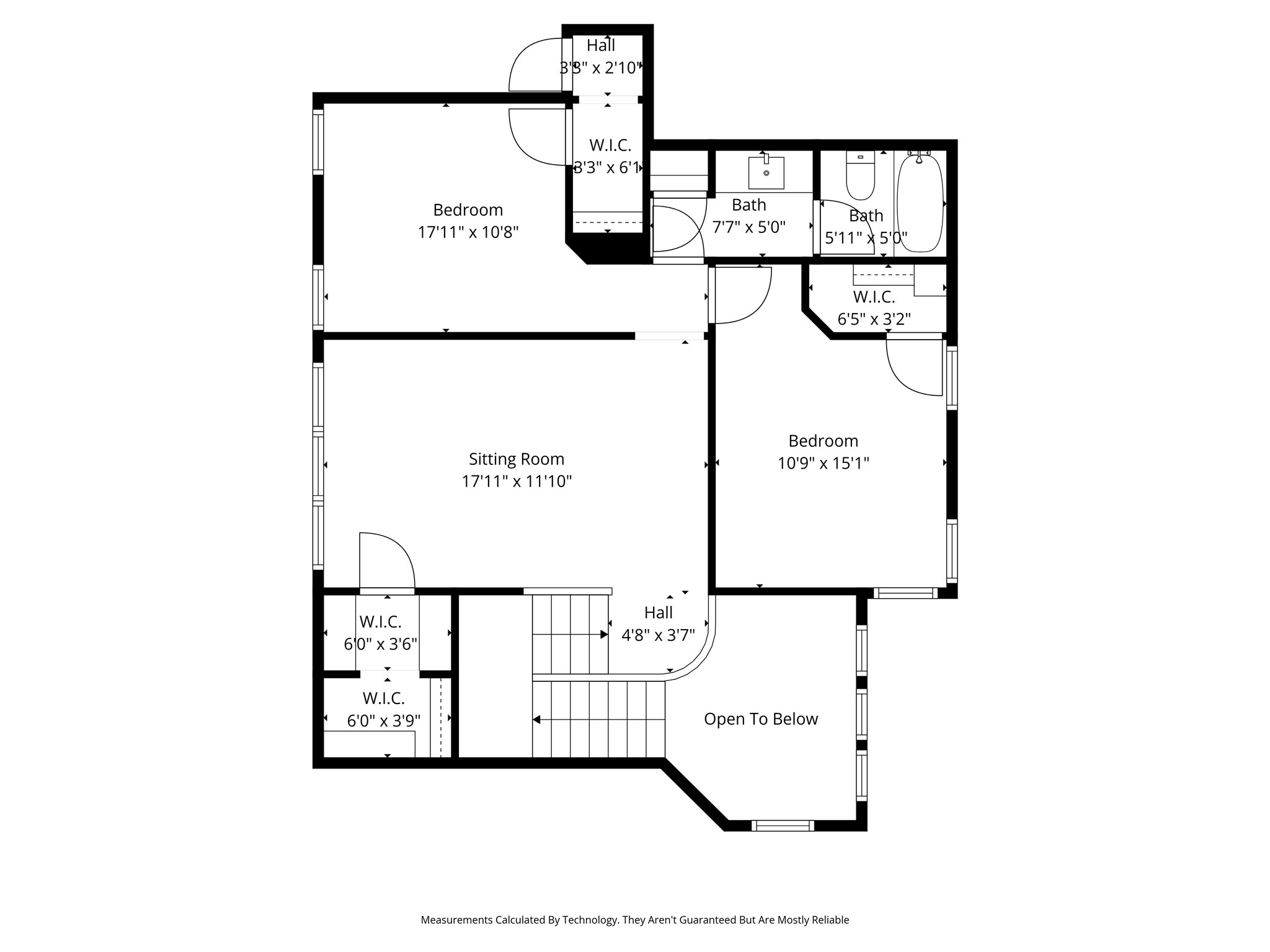 401 Palamedes Street Lewisville TX 75056