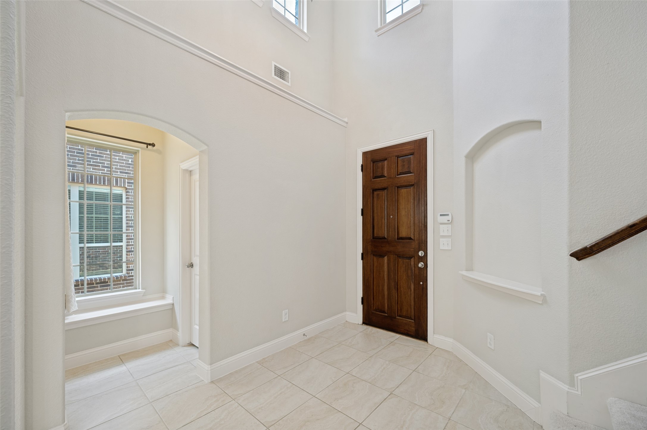 401 Palamedes Street Lewisville TX 75056