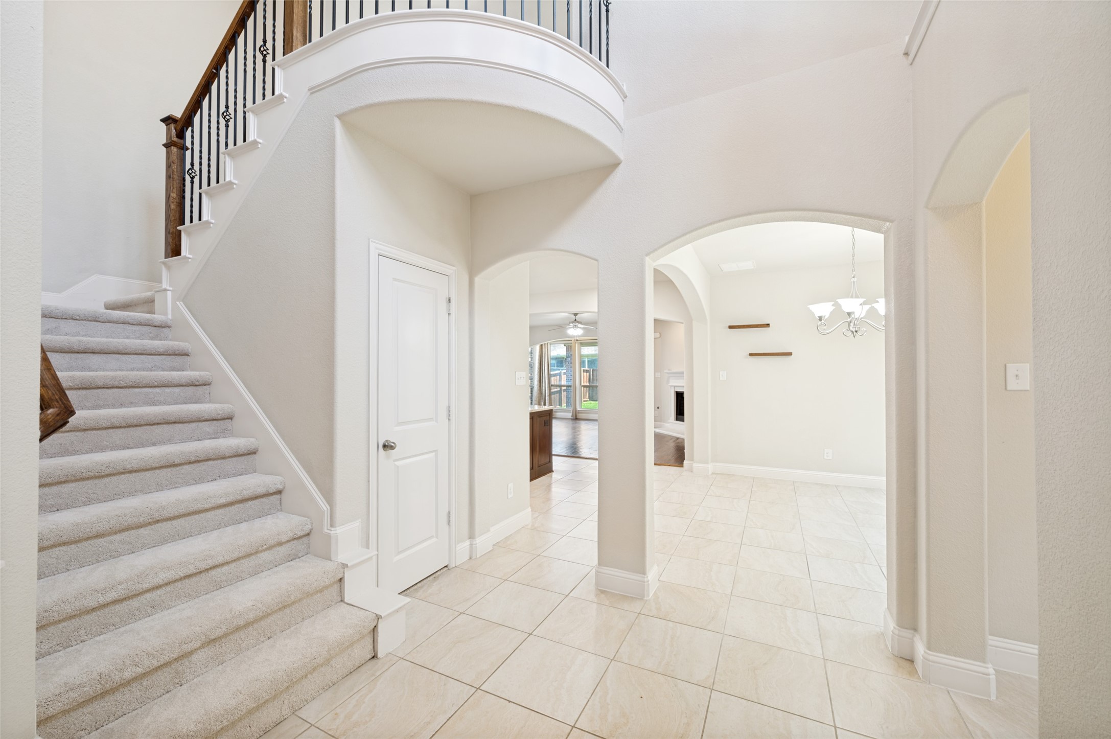 401 Palamedes Street Lewisville TX 75056