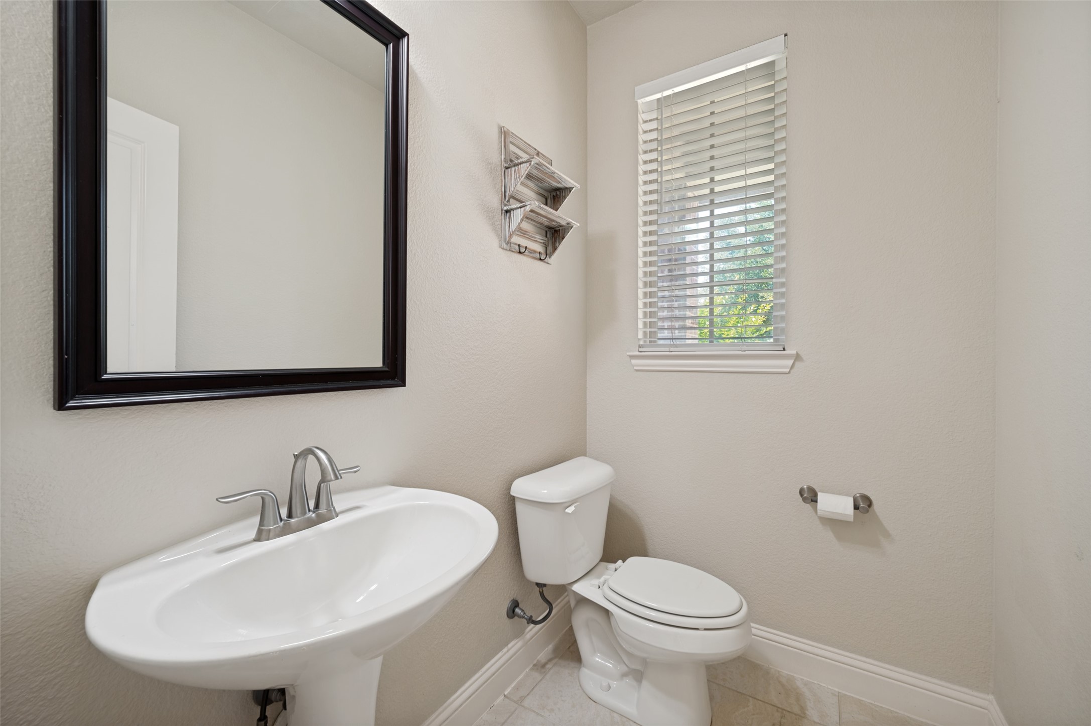 401 Palamedes Street Lewisville TX 75056