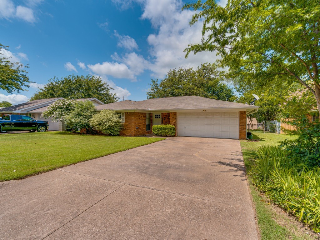 1507 Yucca Street Midlothian TX 76065