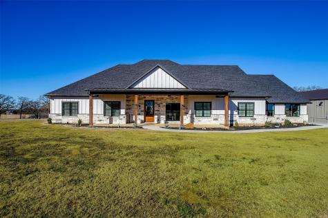 5621 County Road 803 Joshua TX 76058