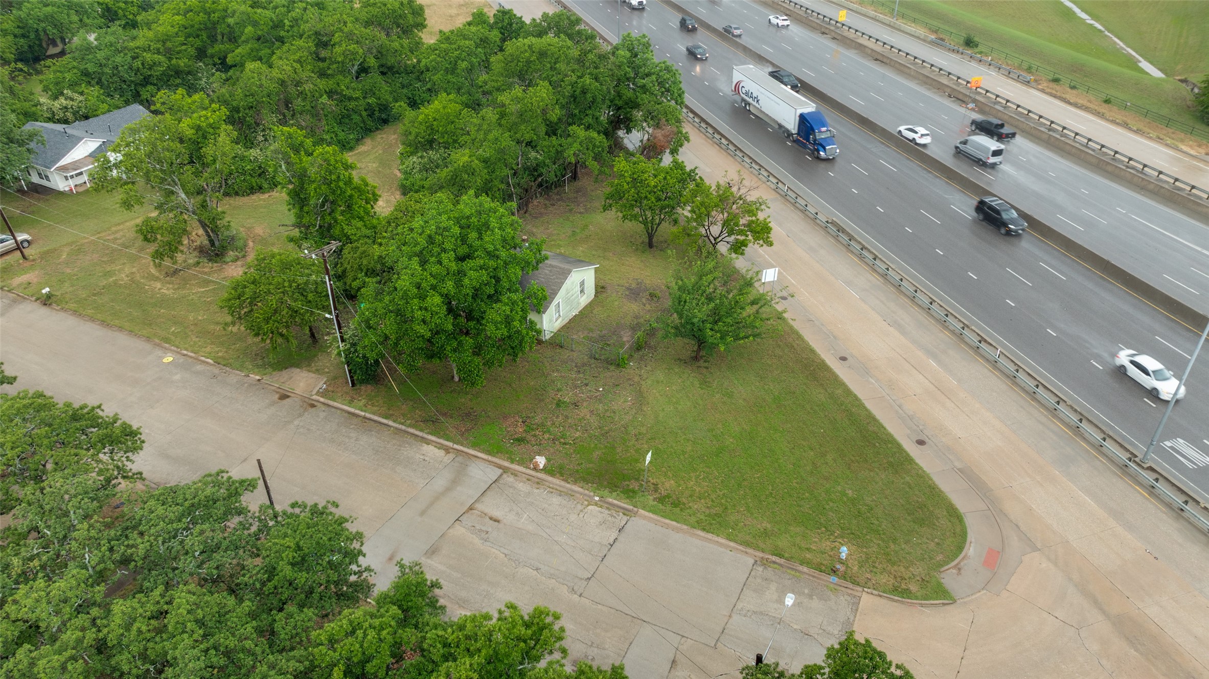1202 Lindsey Street Denton TX 76205
