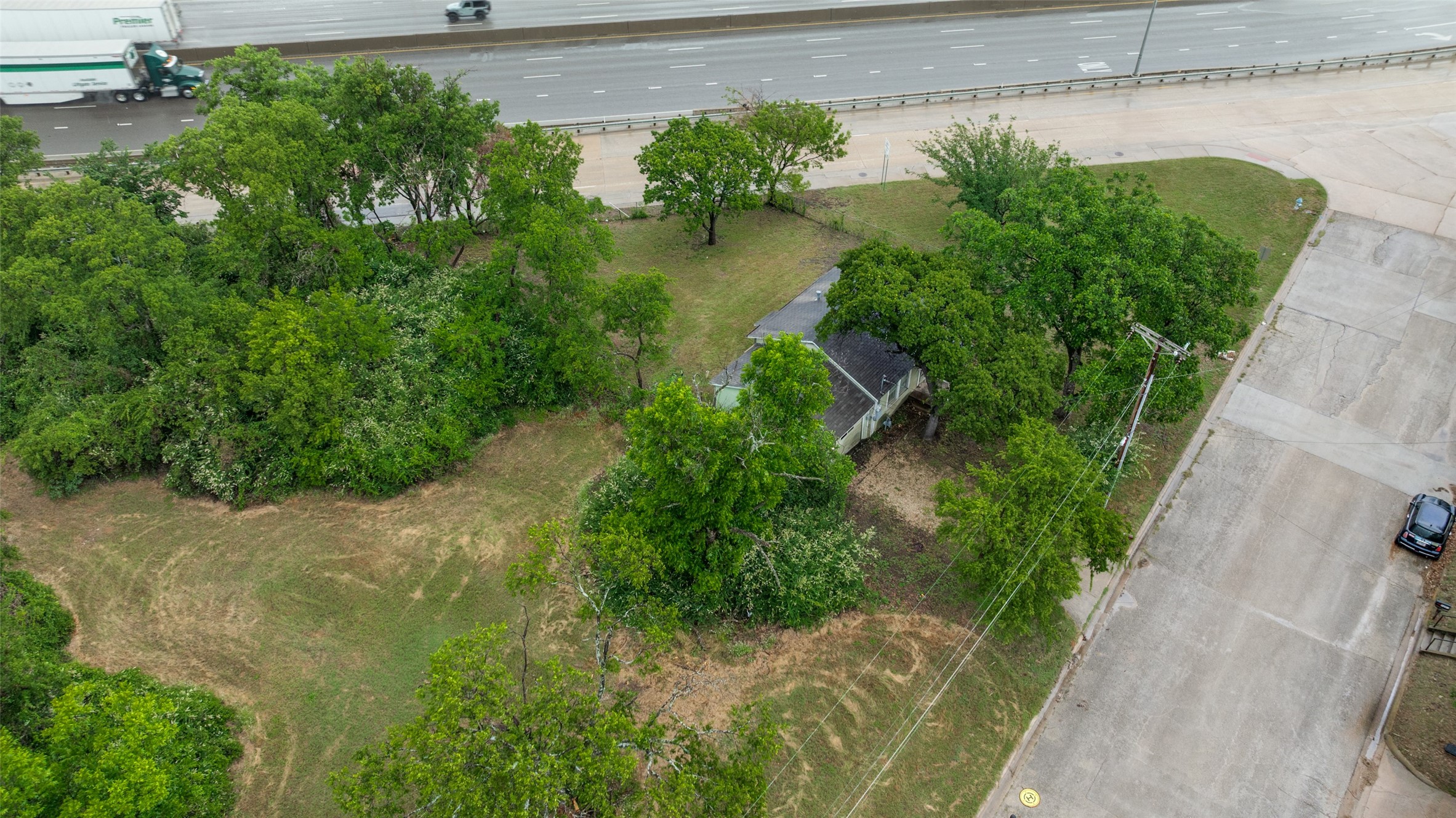 1202 Lindsey Street Denton TX 76205