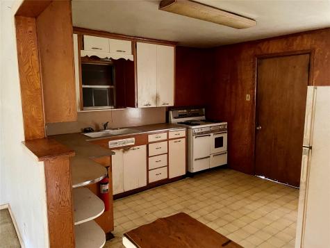 1202 Lindsey Street Denton TX 76205