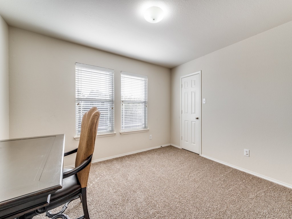 9927 Cherry Hill Lane Providence Village TX 76227