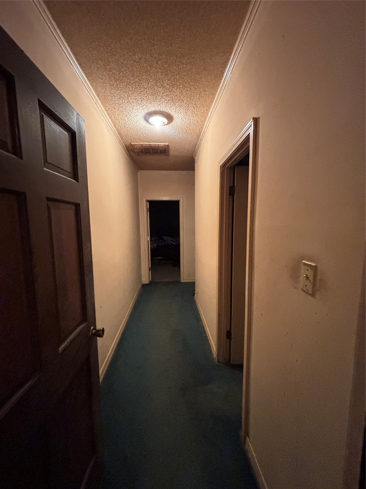 237 Sugar Creek Road Minden LA 71055