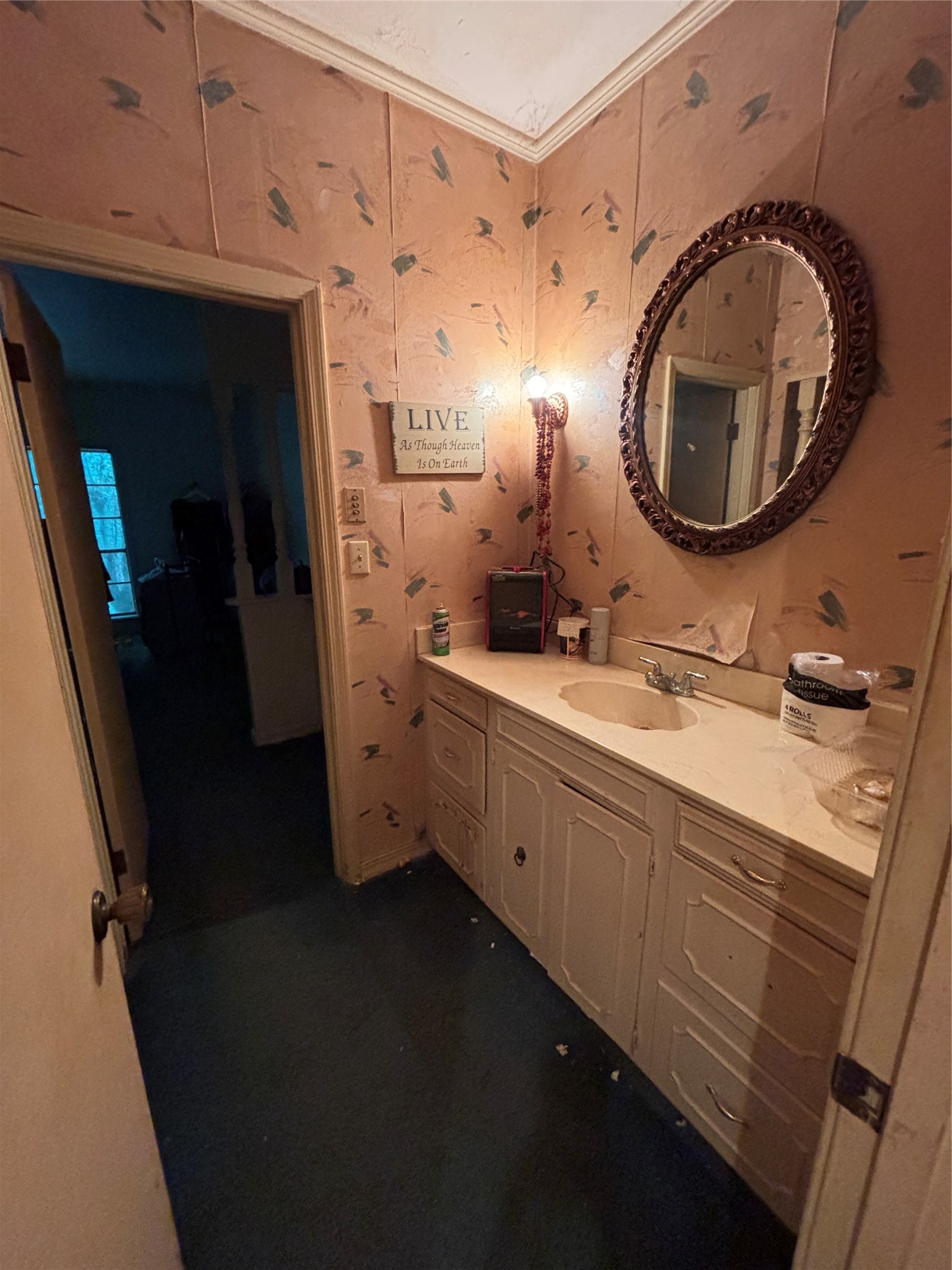 237 Sugar Creek Road Minden LA 71055