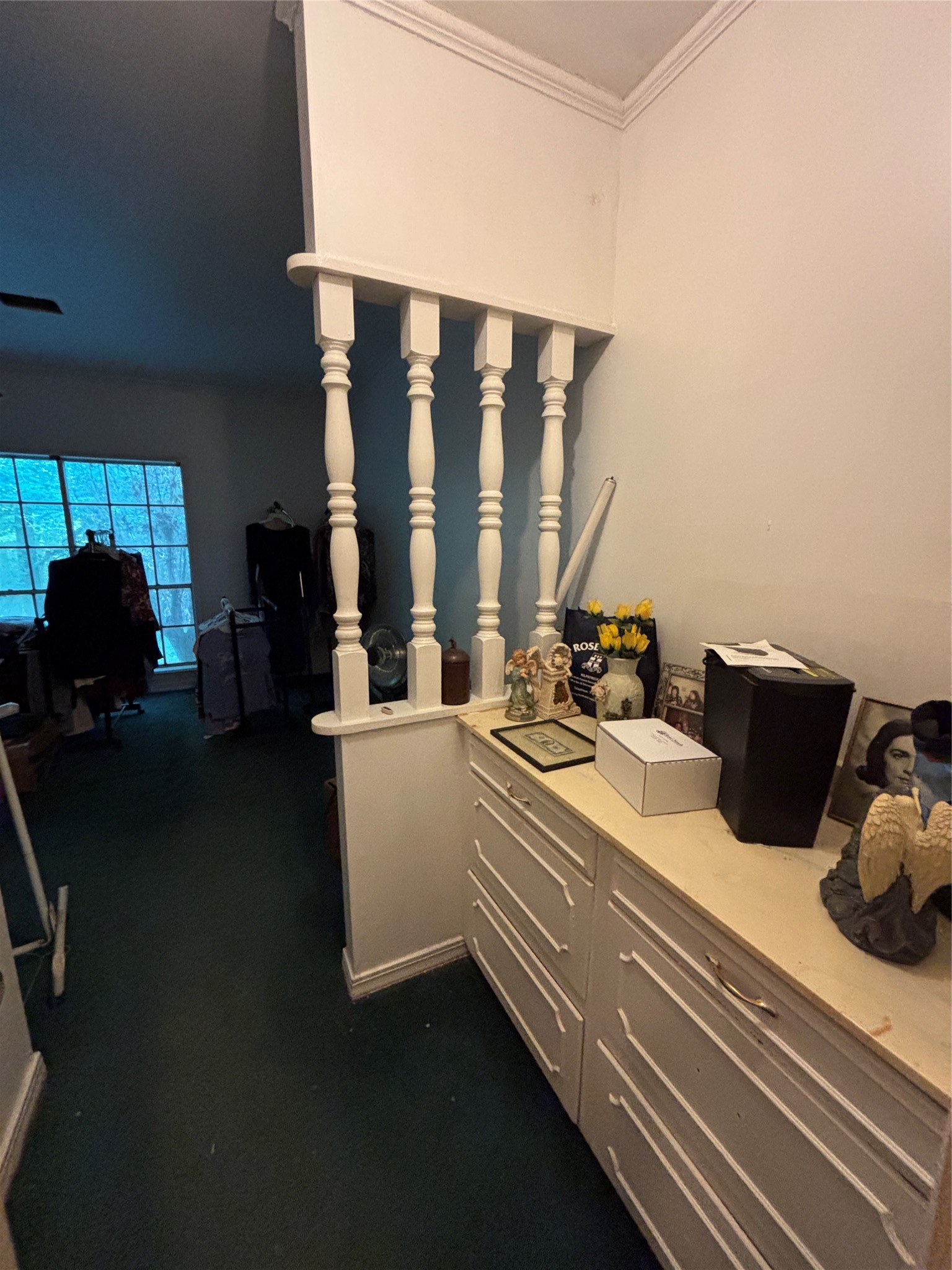 237 Sugar Creek Road Minden LA 71055