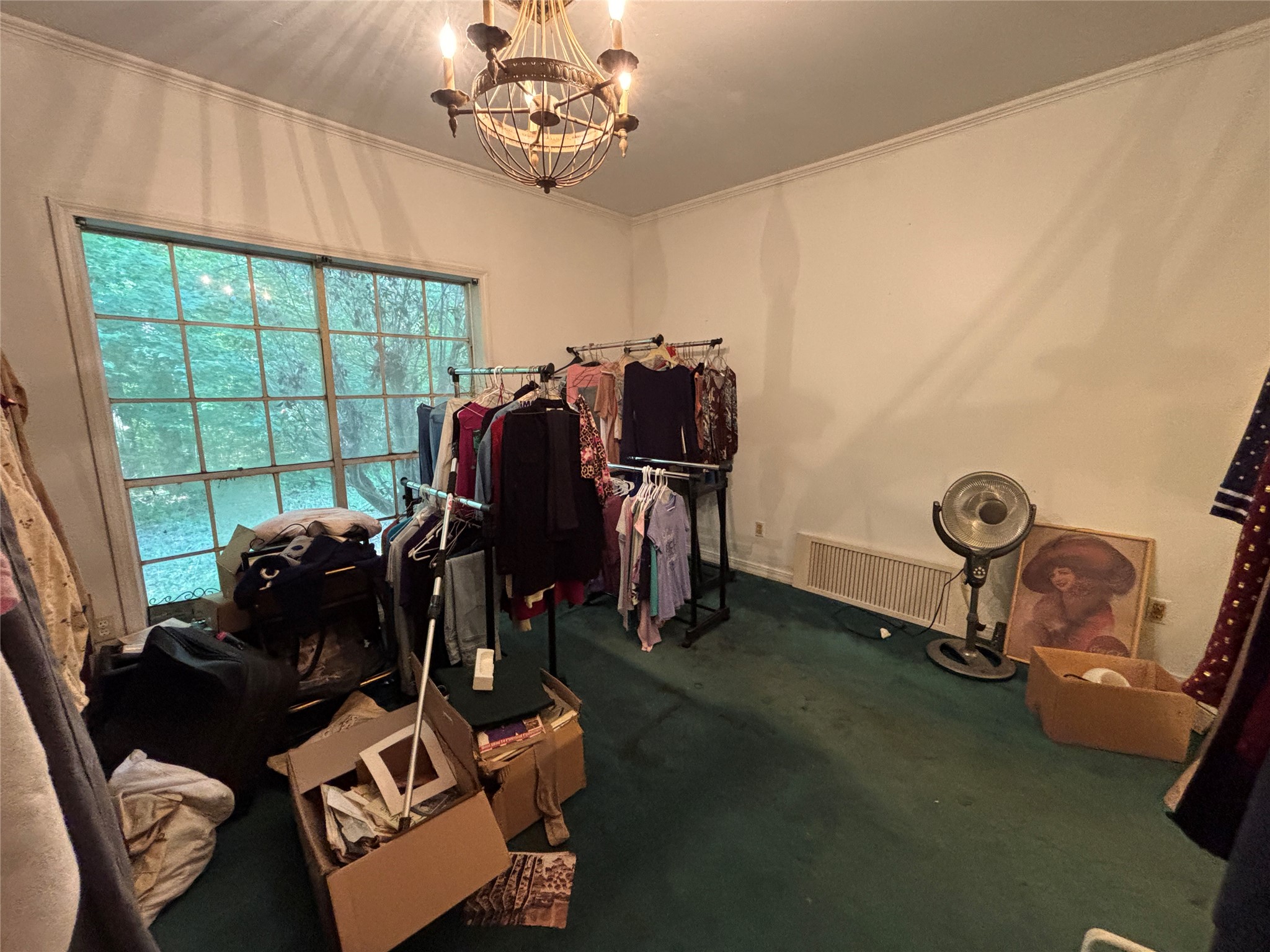 237 Sugar Creek Road Minden LA 71055