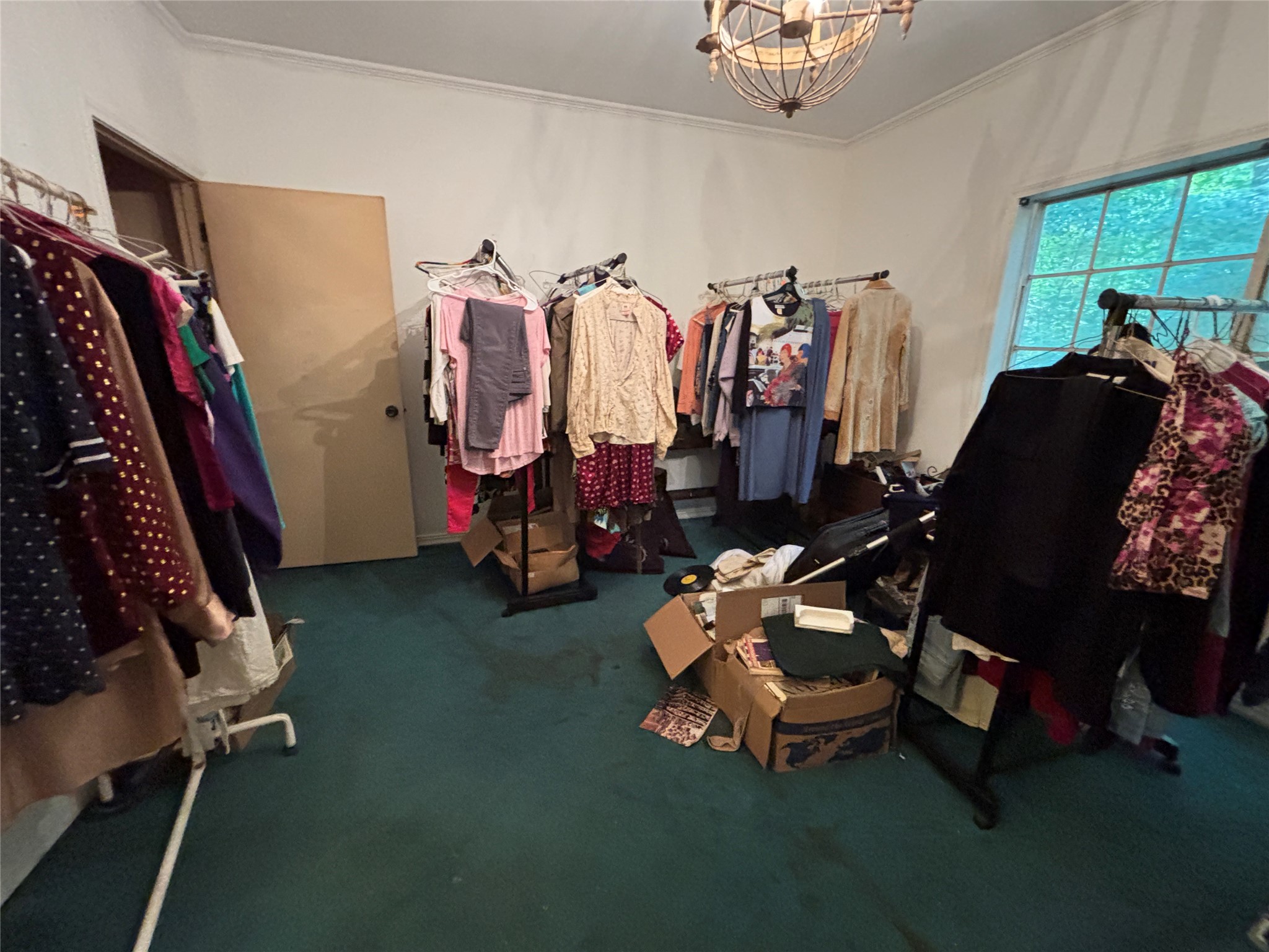 237 Sugar Creek Road Minden LA 71055