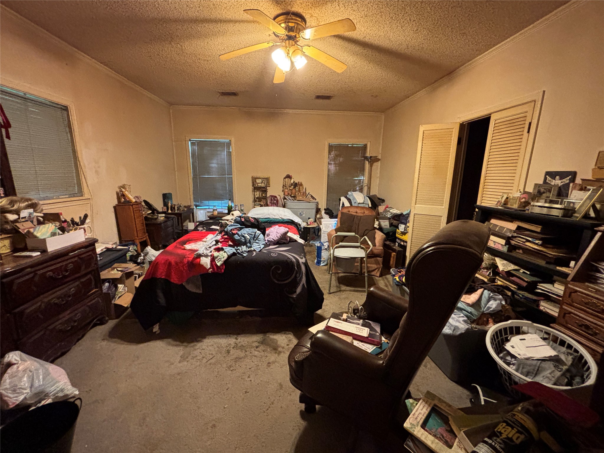237 Sugar Creek Road Minden LA 71055