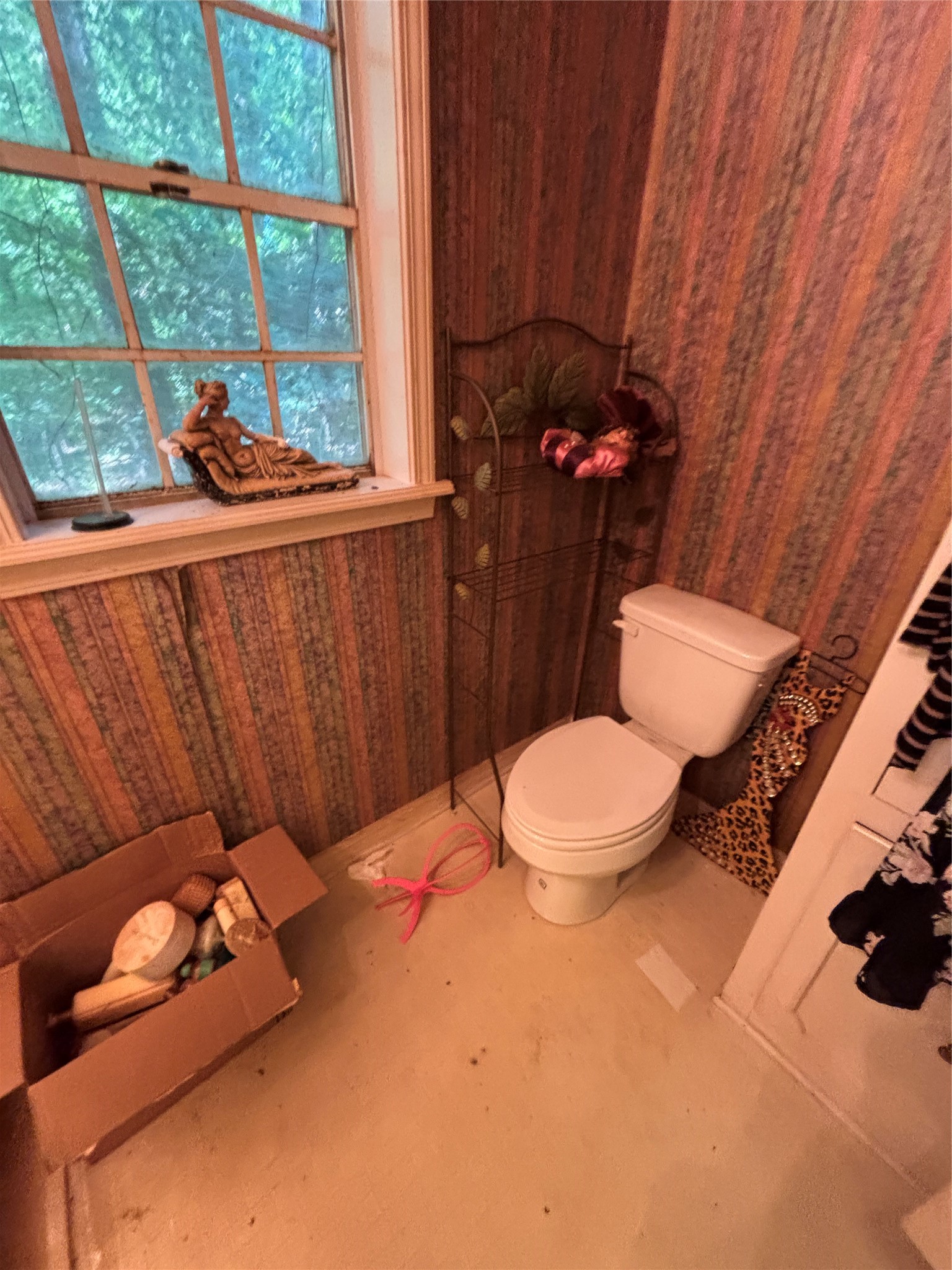 237 Sugar Creek Road Minden LA 71055