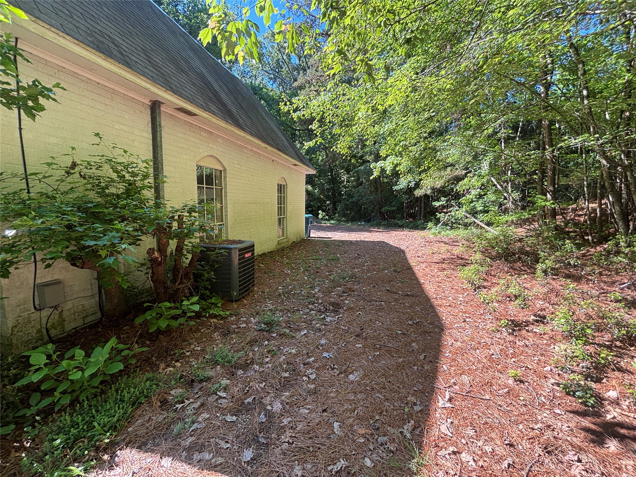 237 Sugar Creek Road Minden LA 71055
