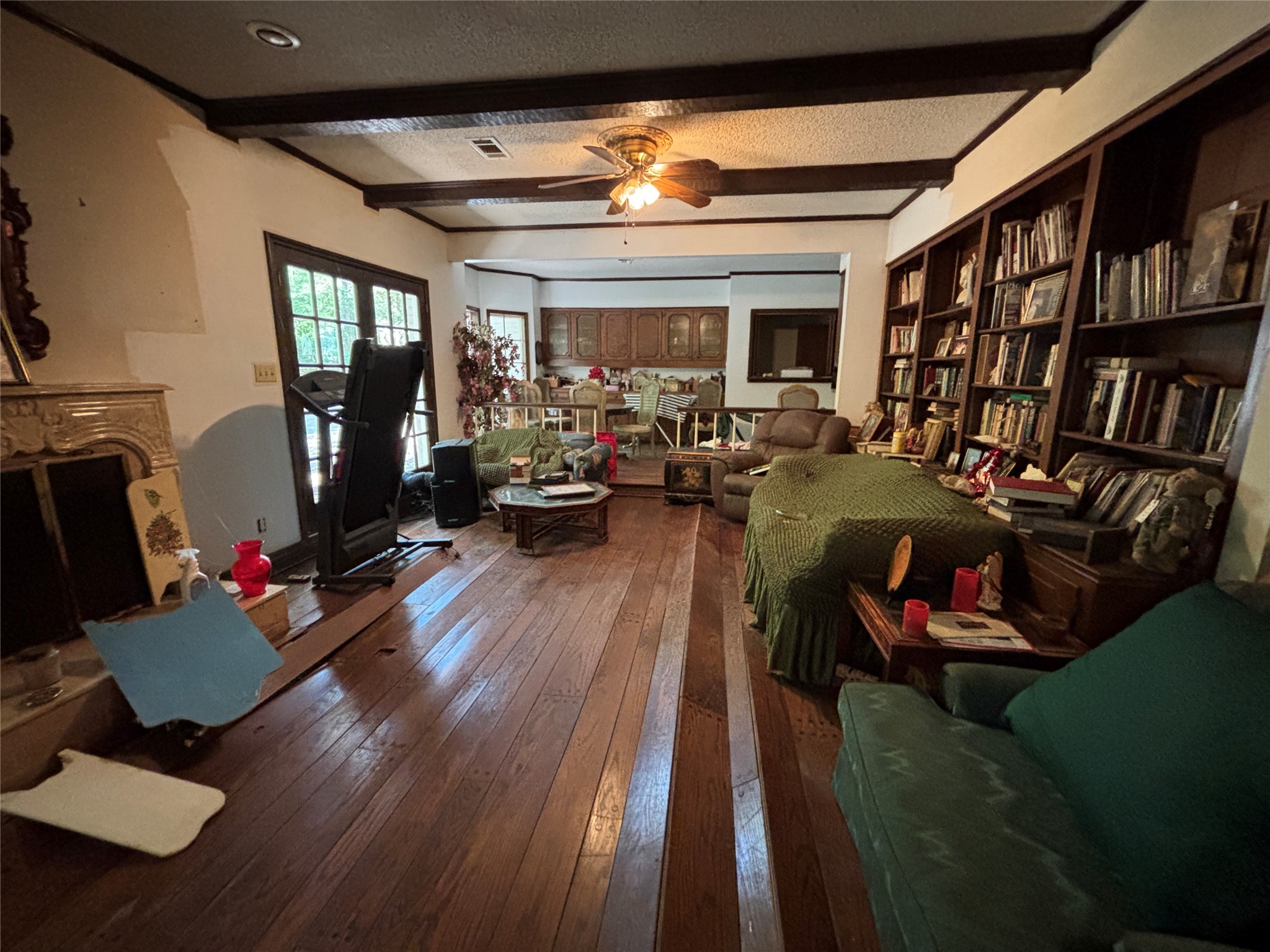 237 Sugar Creek Road Minden LA 71055
