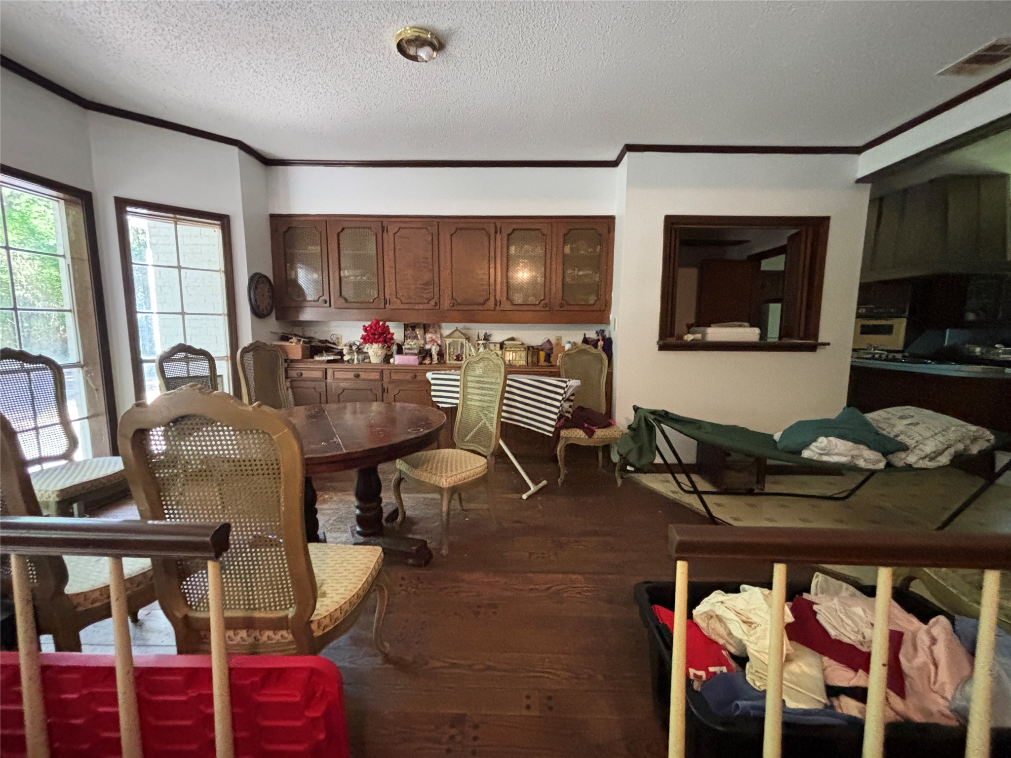237 Sugar Creek Road Minden LA 71055