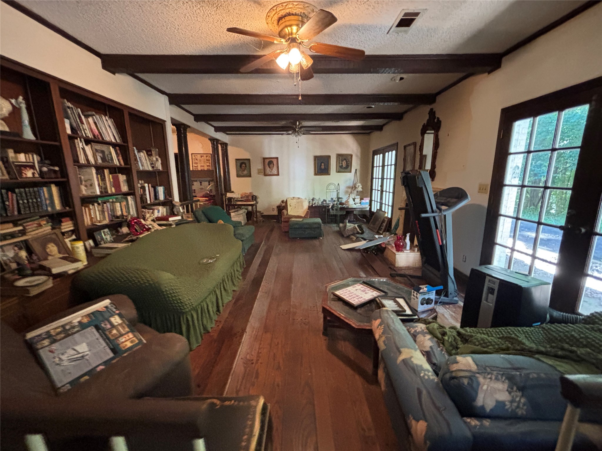 237 Sugar Creek Road Minden LA 71055
