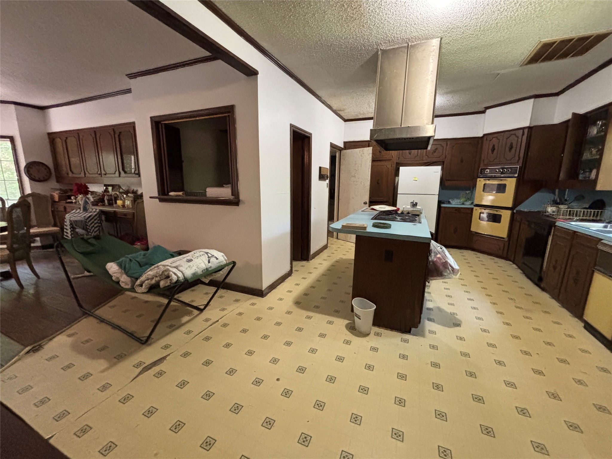 237 Sugar Creek Road Minden LA 71055