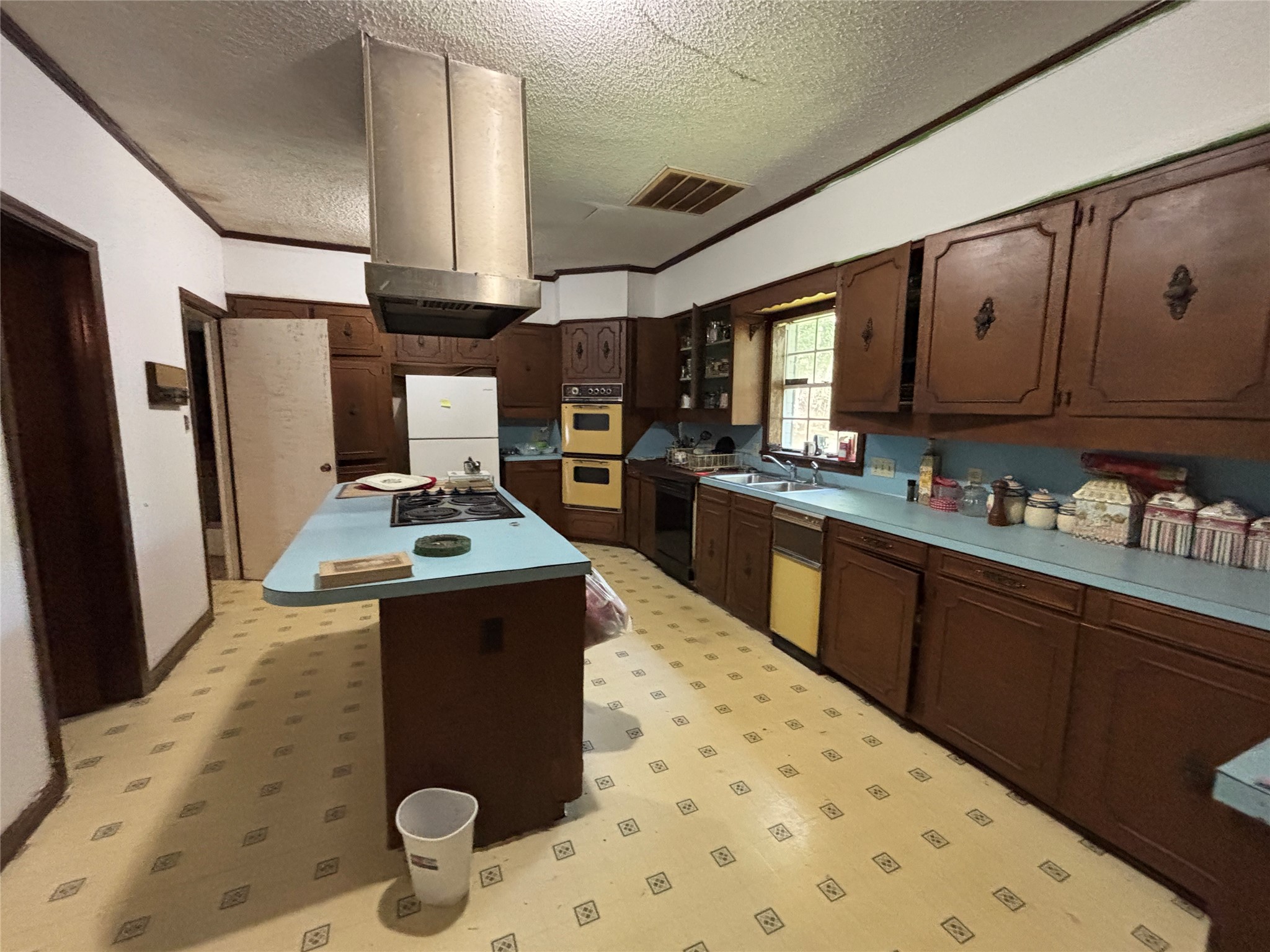 237 Sugar Creek Road Minden LA 71055