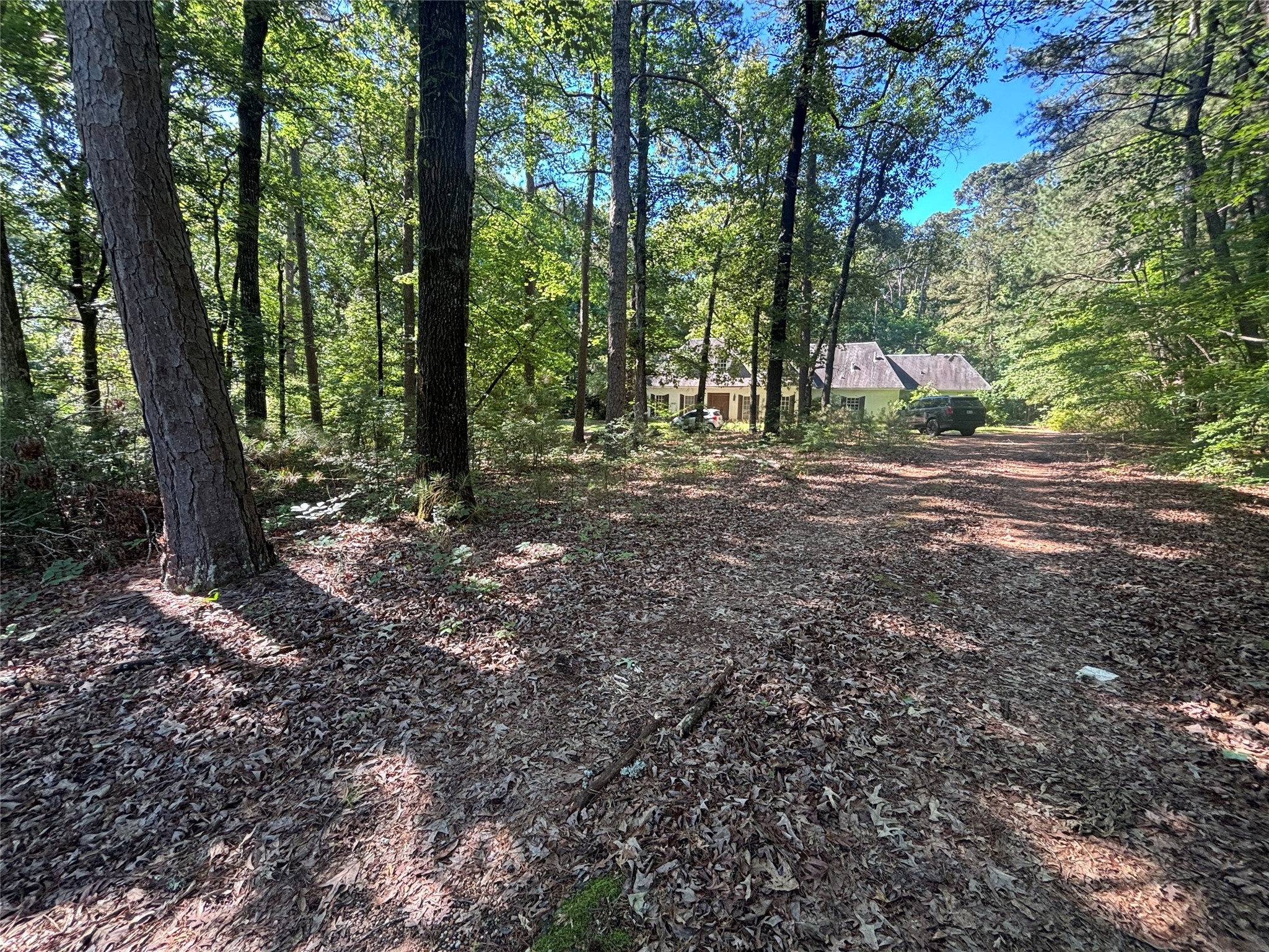237 Sugar Creek Road Minden LA 71055