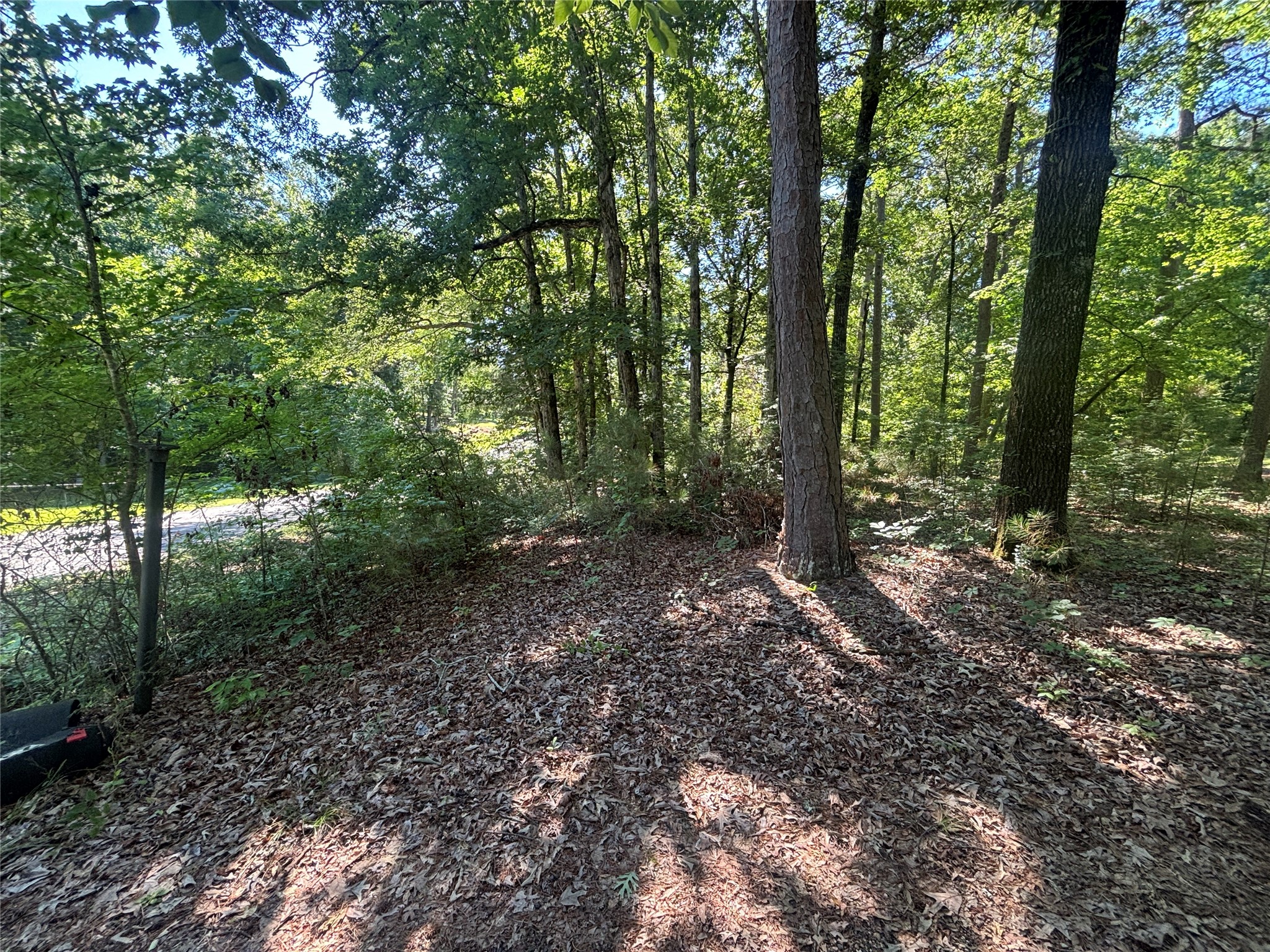 237 Sugar Creek Road Minden LA 71055