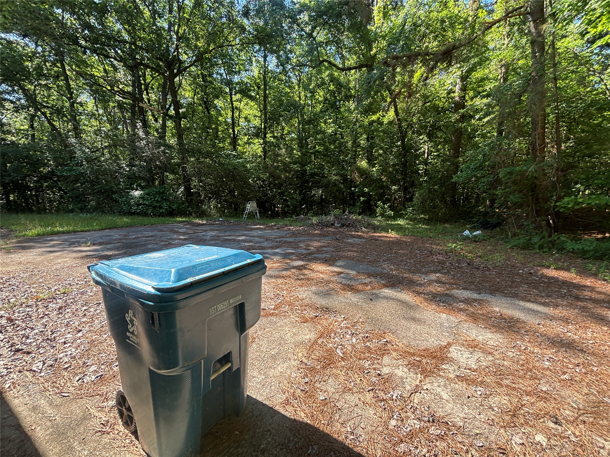 237 Sugar Creek Road Minden LA 71055