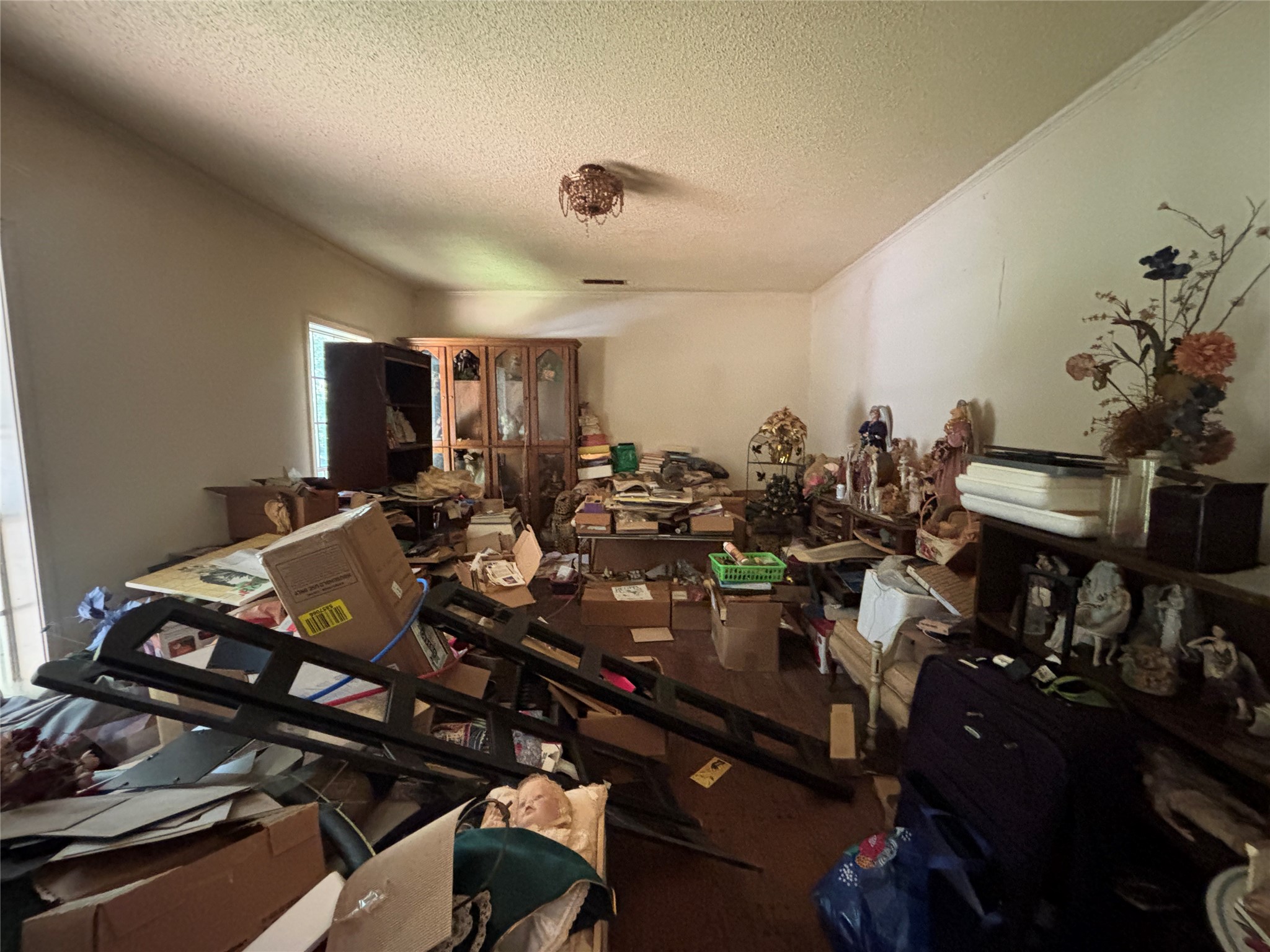 237 Sugar Creek Road Minden LA 71055