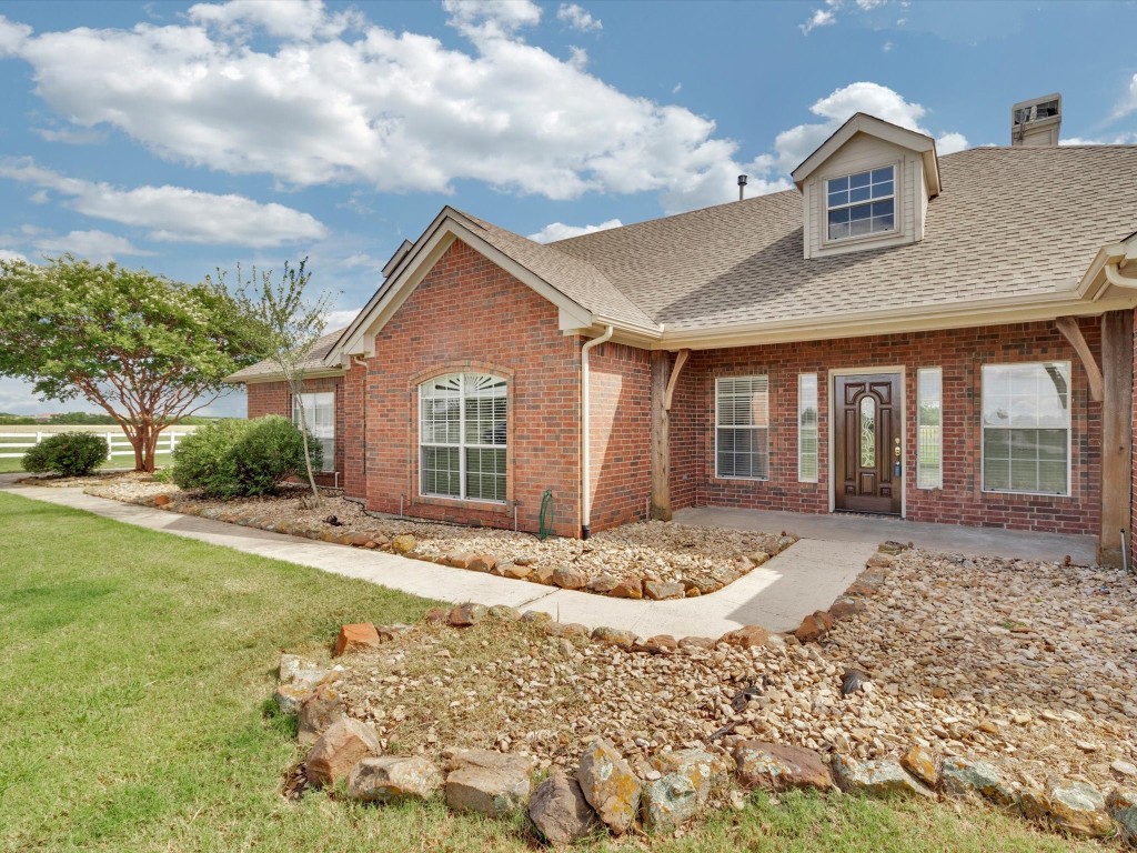 3472 N Preston Lakes Drive Celina TX 75009