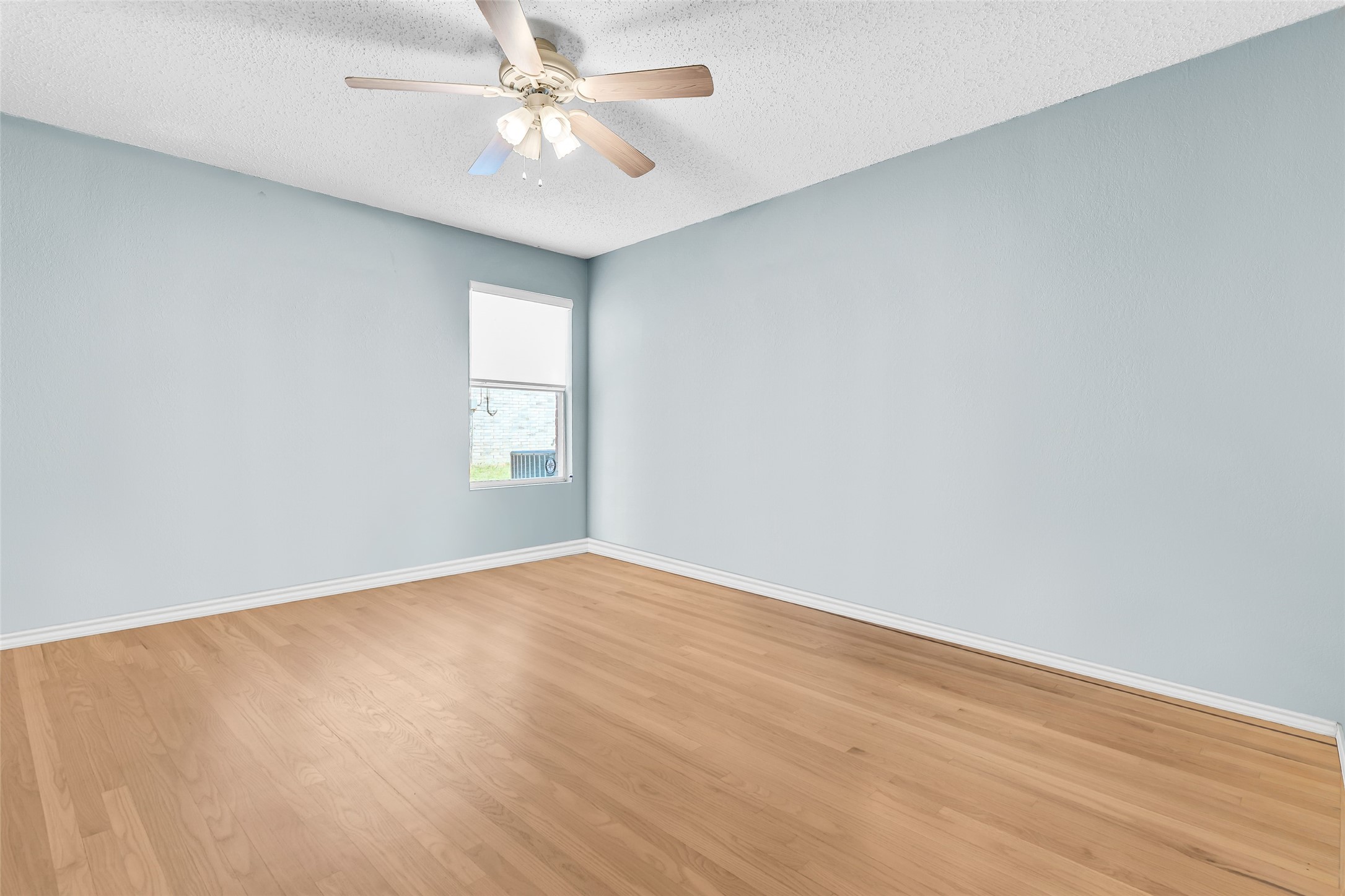5237 Bedfordshire Drive Fort Worth TX 76135