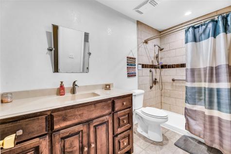 5237 Bedfordshire Drive Fort Worth TX 76135