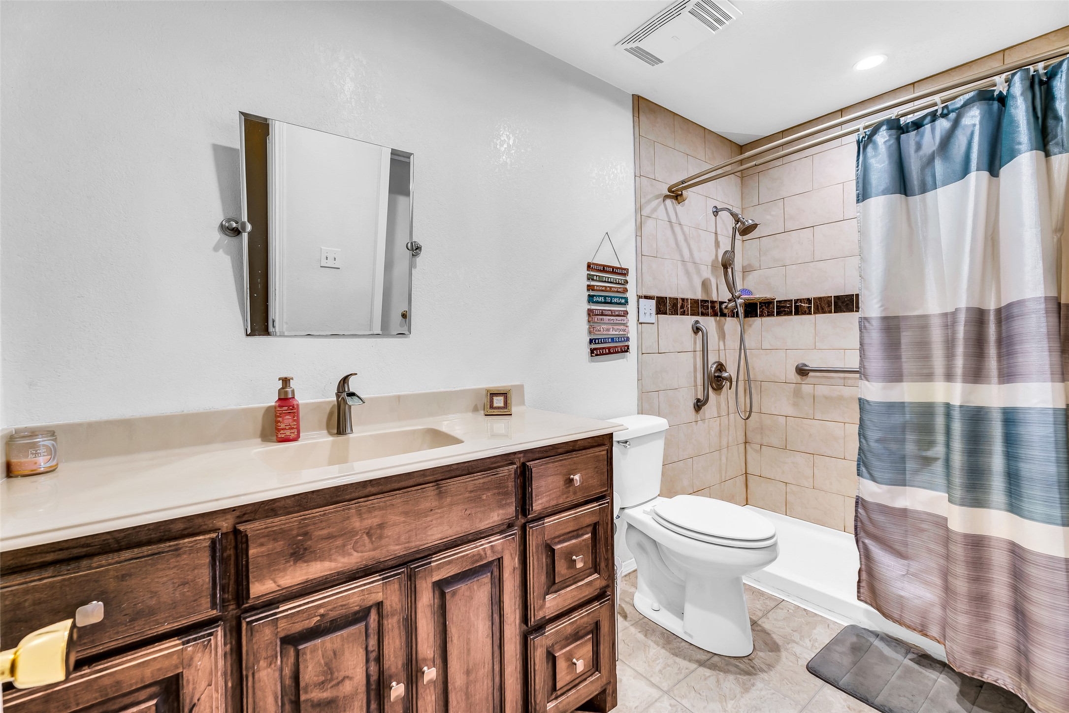 5237 Bedfordshire Drive Fort Worth TX 76135