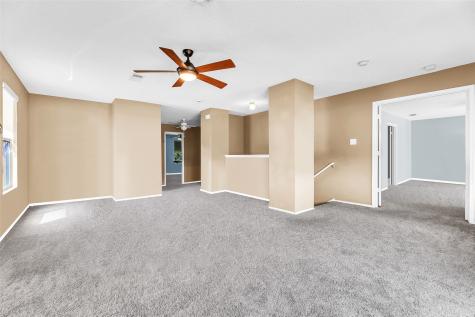 5237 Bedfordshire Drive Fort Worth TX 76135
