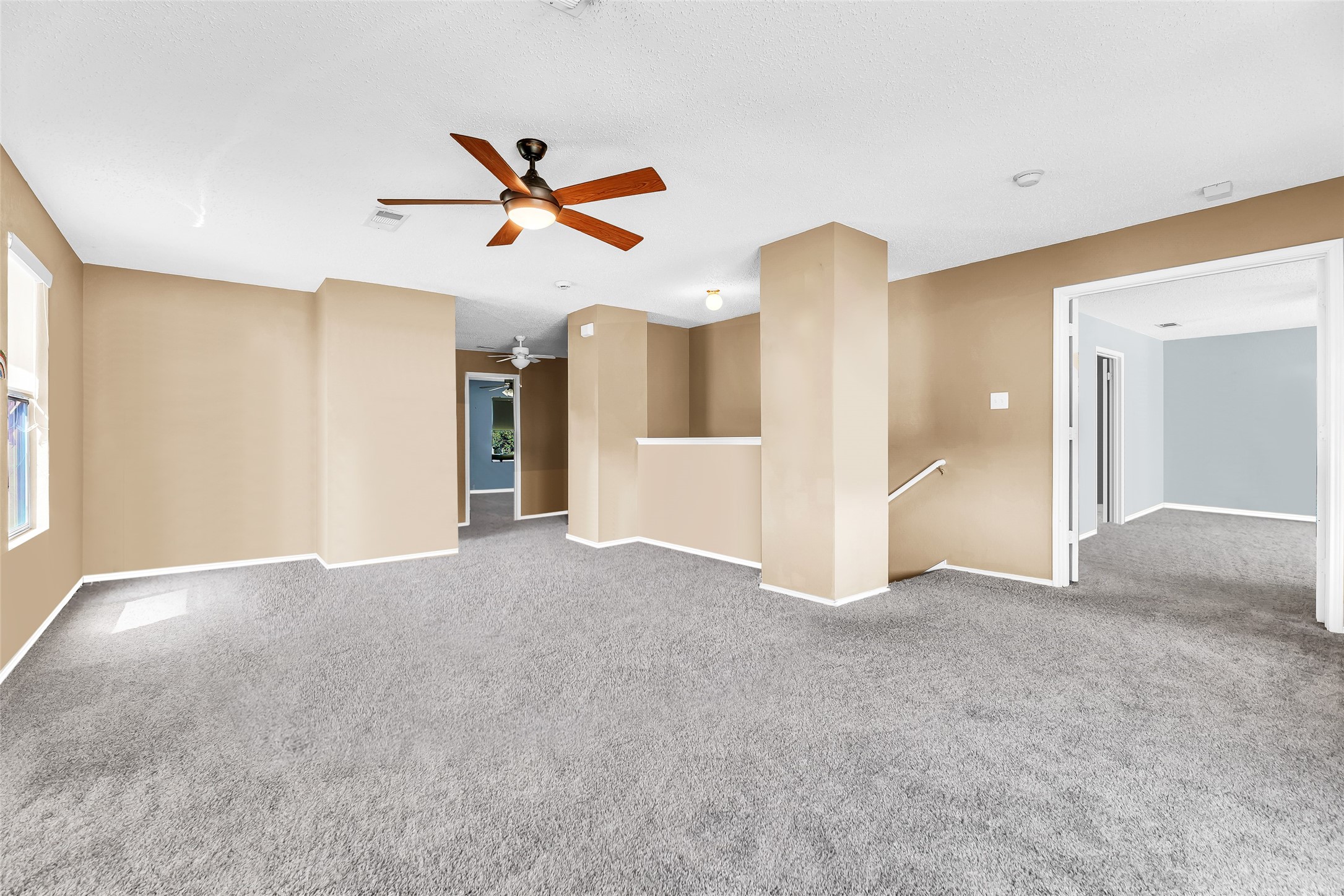 5237 Bedfordshire Drive Fort Worth TX 76135