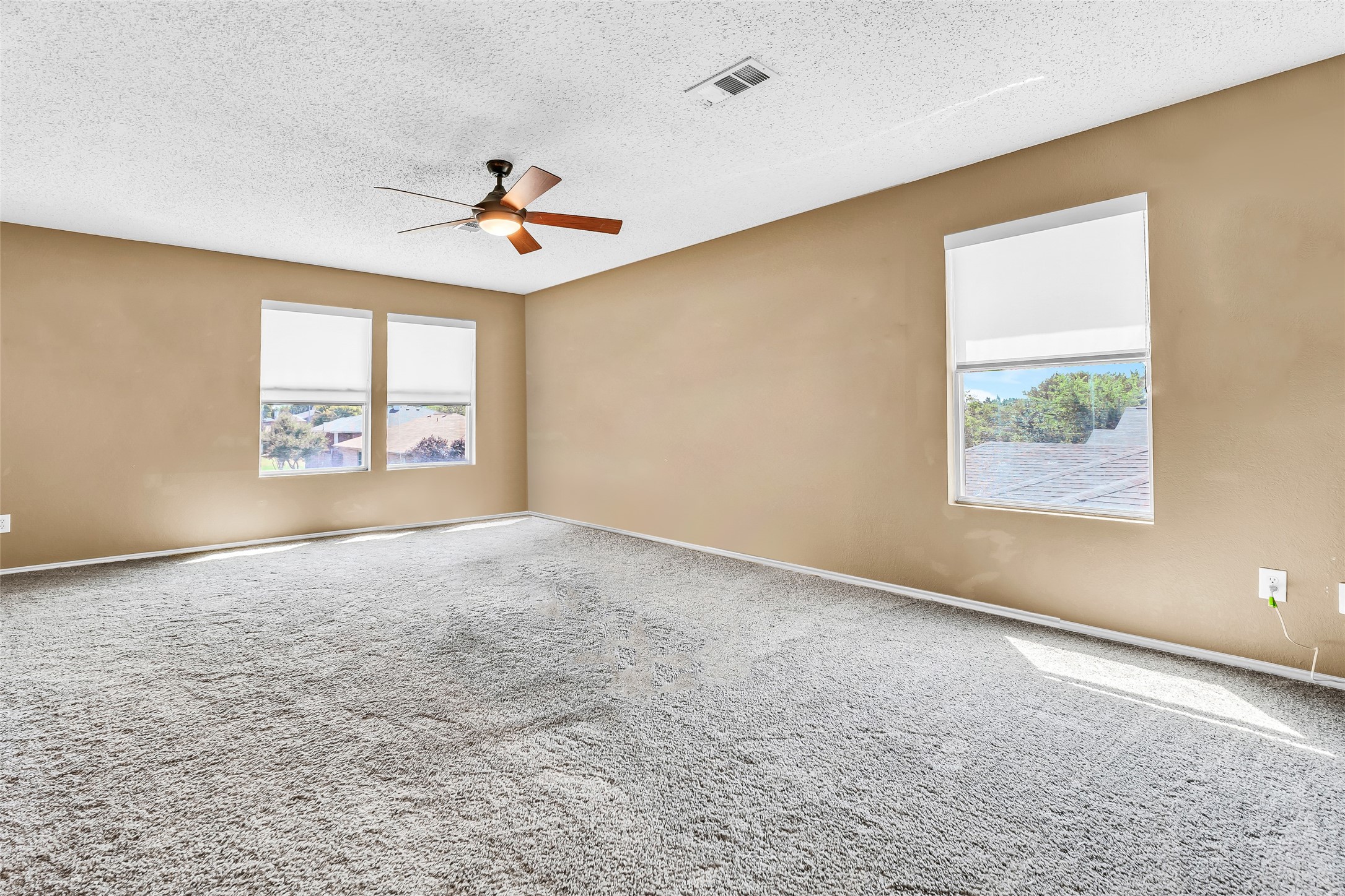 5237 Bedfordshire Drive Fort Worth TX 76135